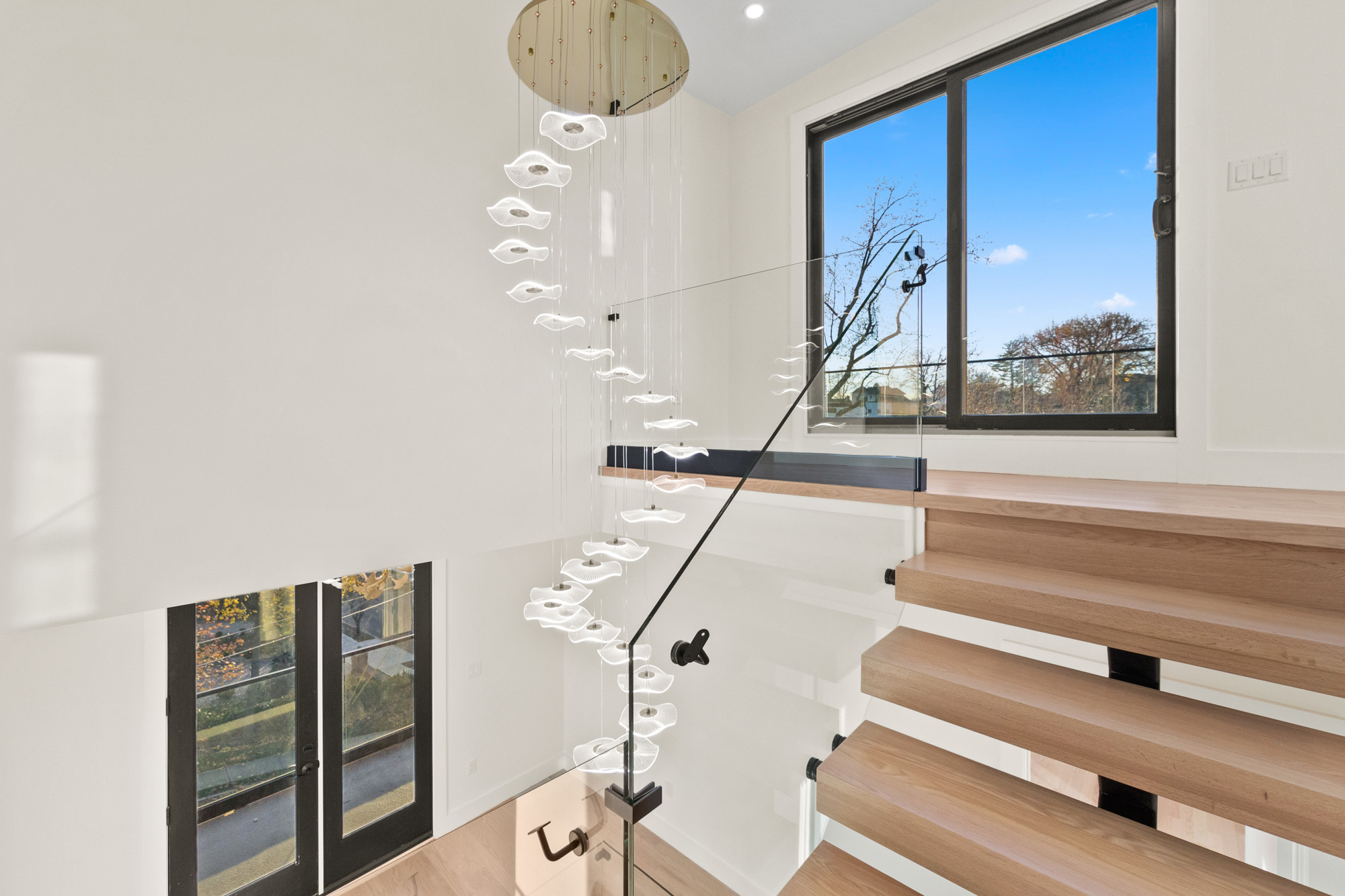  61 Edgewater Road, Cliffside Park, NJ, 07010 - 物件實景