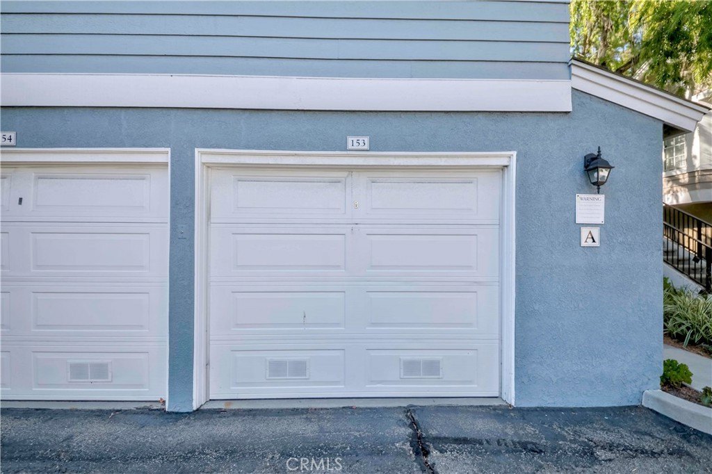 Aliso Viejo, California, 92656, United States, 2 Bedrooms Bedrooms, ,2 BathroomsBathrooms,Residential,For Sale,1901235