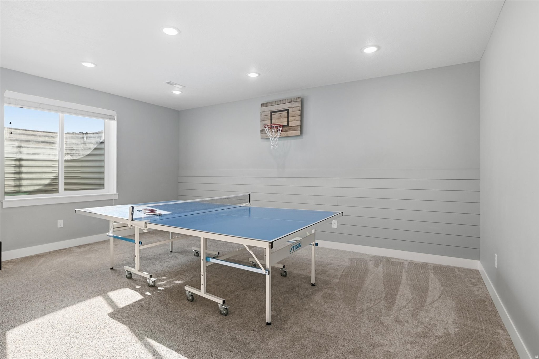 Petersboro, Utah, 84325, United States, 6 Bedrooms Bedrooms, ,3 BathroomsBathrooms,Residential,For Sale,1985666