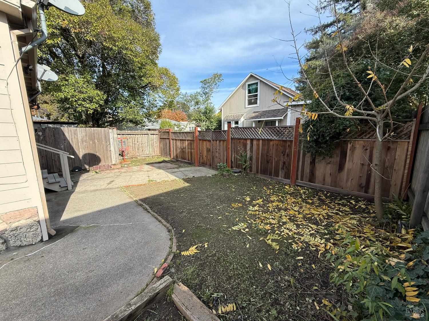 Santa Rosa, California, 95401, United States, ,Residential,For Sale,2009644