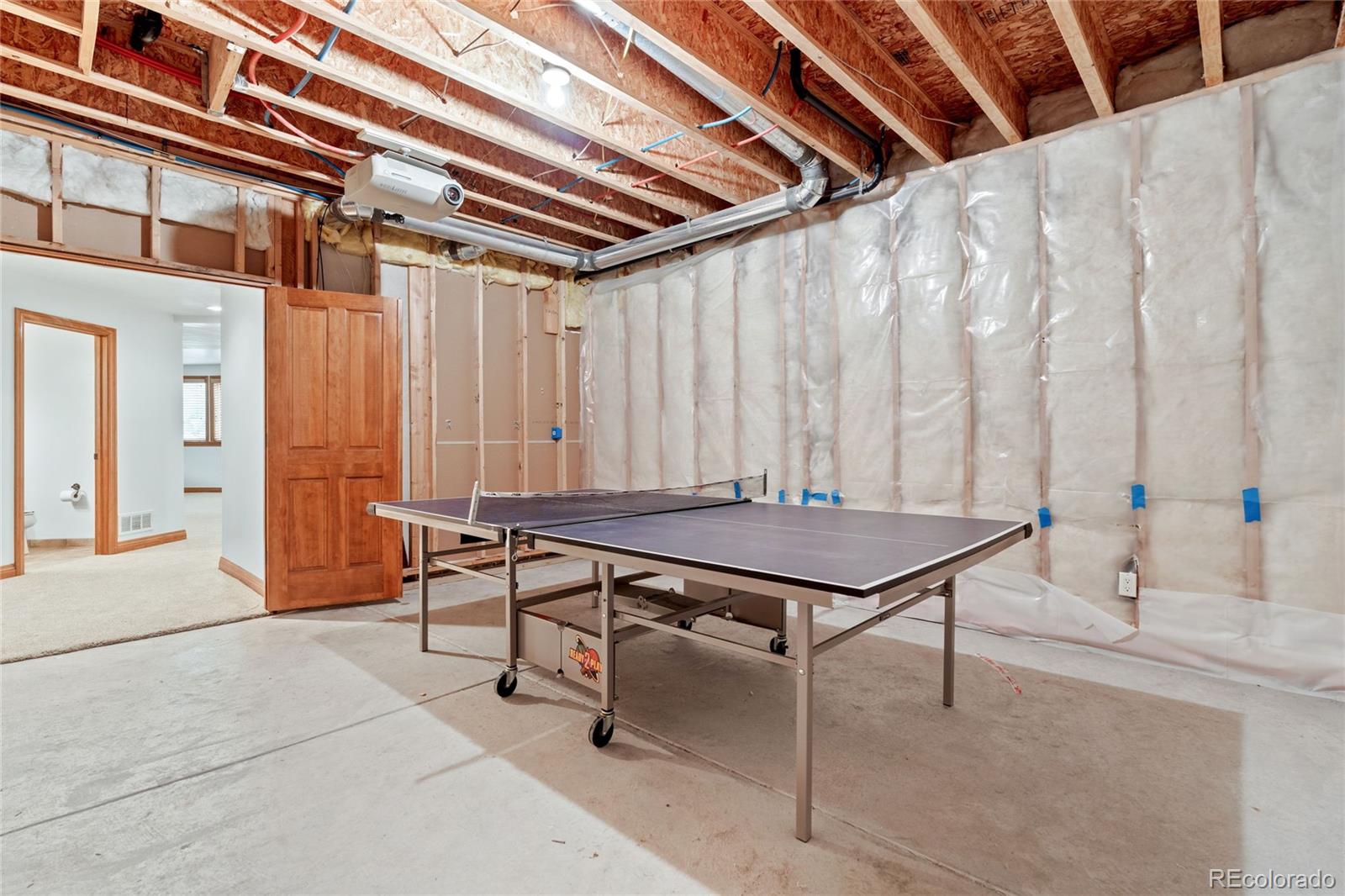 Littleton, Colorado, 80120, United States, 6 Bedrooms Bedrooms, ,7 BathroomsBathrooms,Residential,For Sale,1902050
