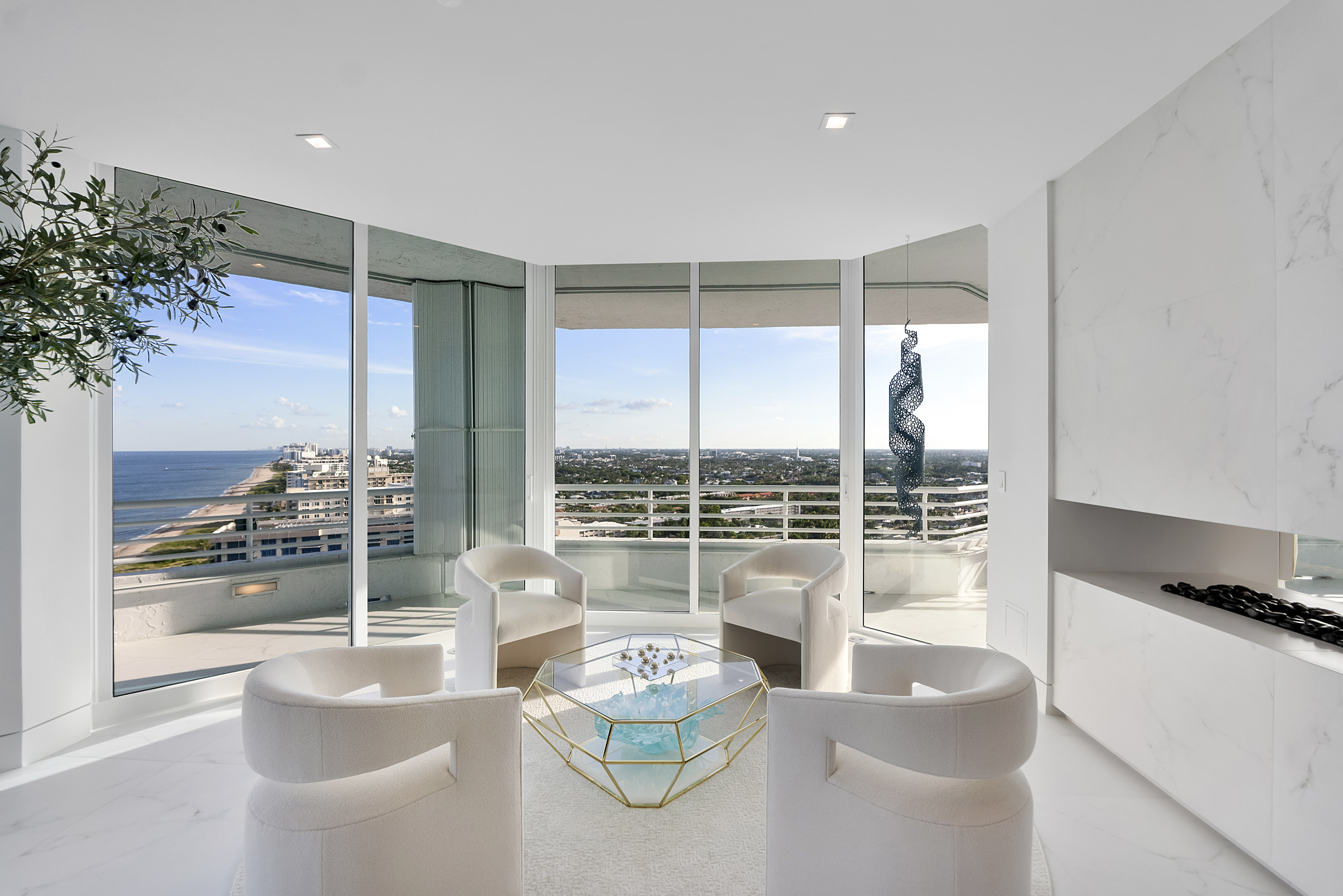  1700 S Ocean Boulevard, Lauderdale By The Sea, FL, 33062 - 物件實景