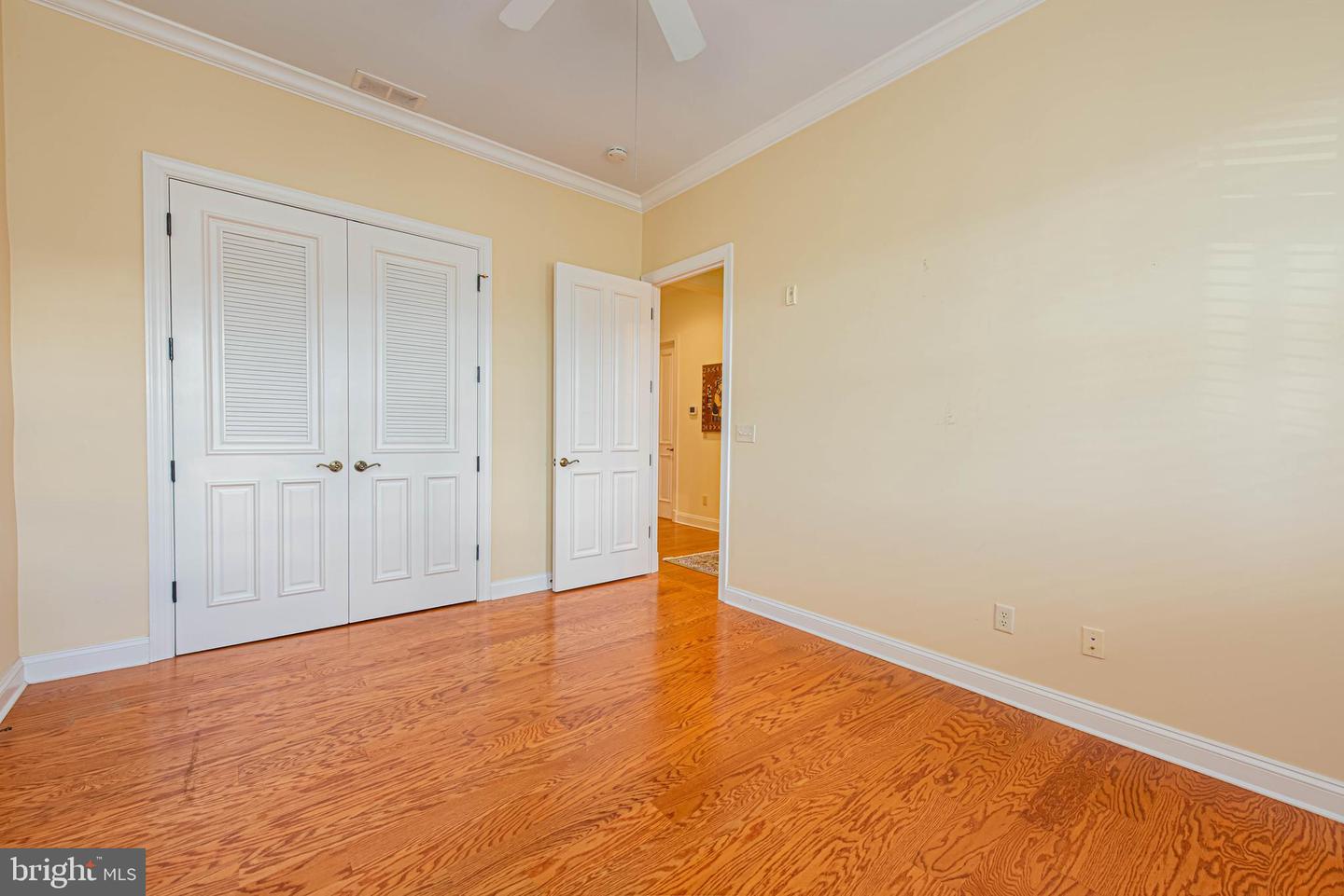 Ocean Pines, Maryland, 21811, United States, 3 Bedrooms Bedrooms, ,2 BathroomsBathrooms,Residential,For Sale,1966378