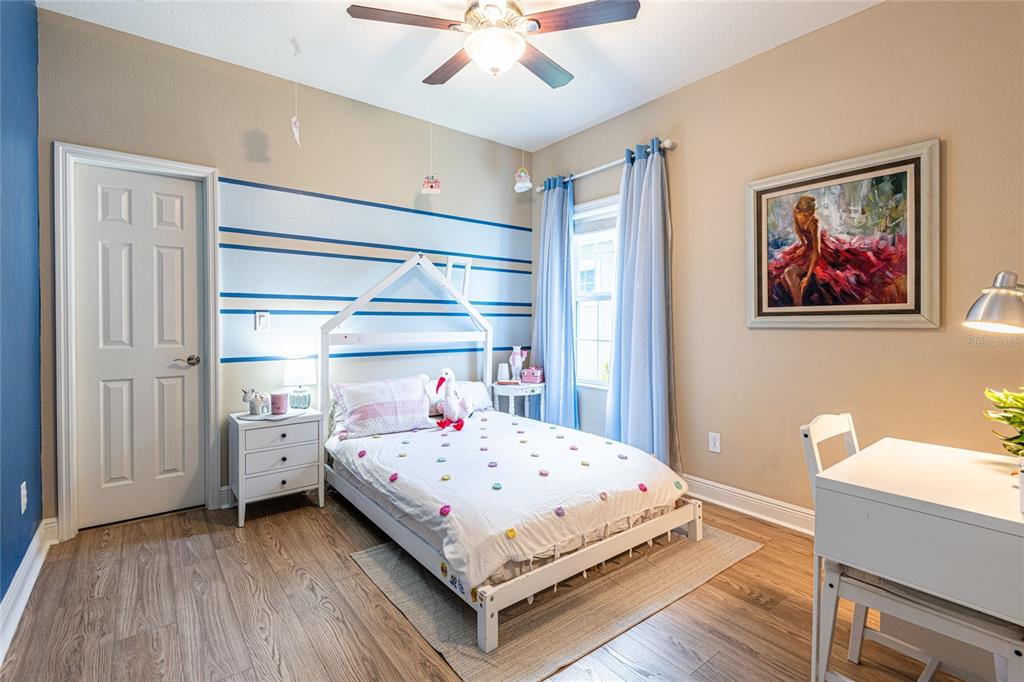 Apollo Beach, Florida, 33572, United States, 5 Bedrooms Bedrooms, ,3 BathroomsBathrooms,Residential,For Sale,2001493