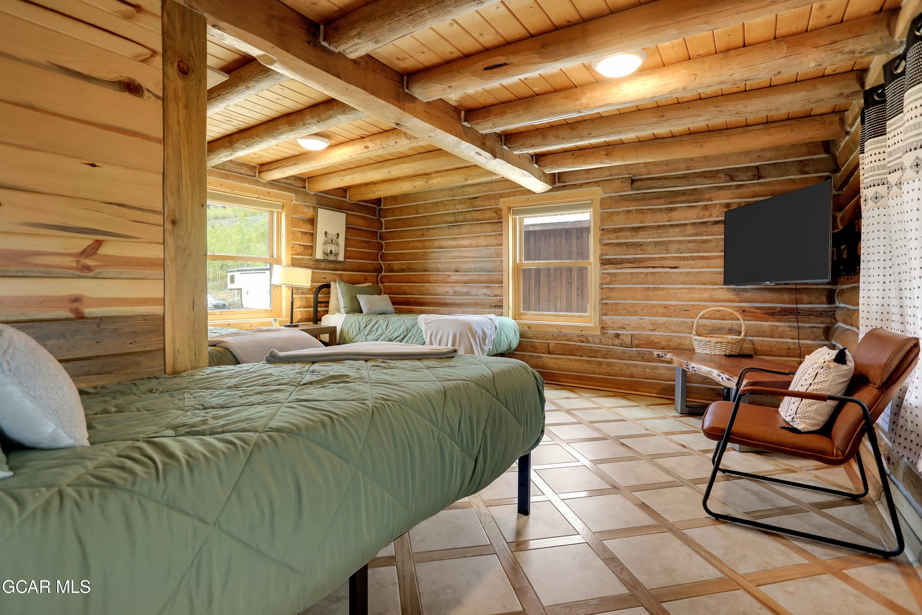 Kremmling, Colorado, 80459, United States, 5 Bedrooms Bedrooms, ,Residential,For Sale,1826879
