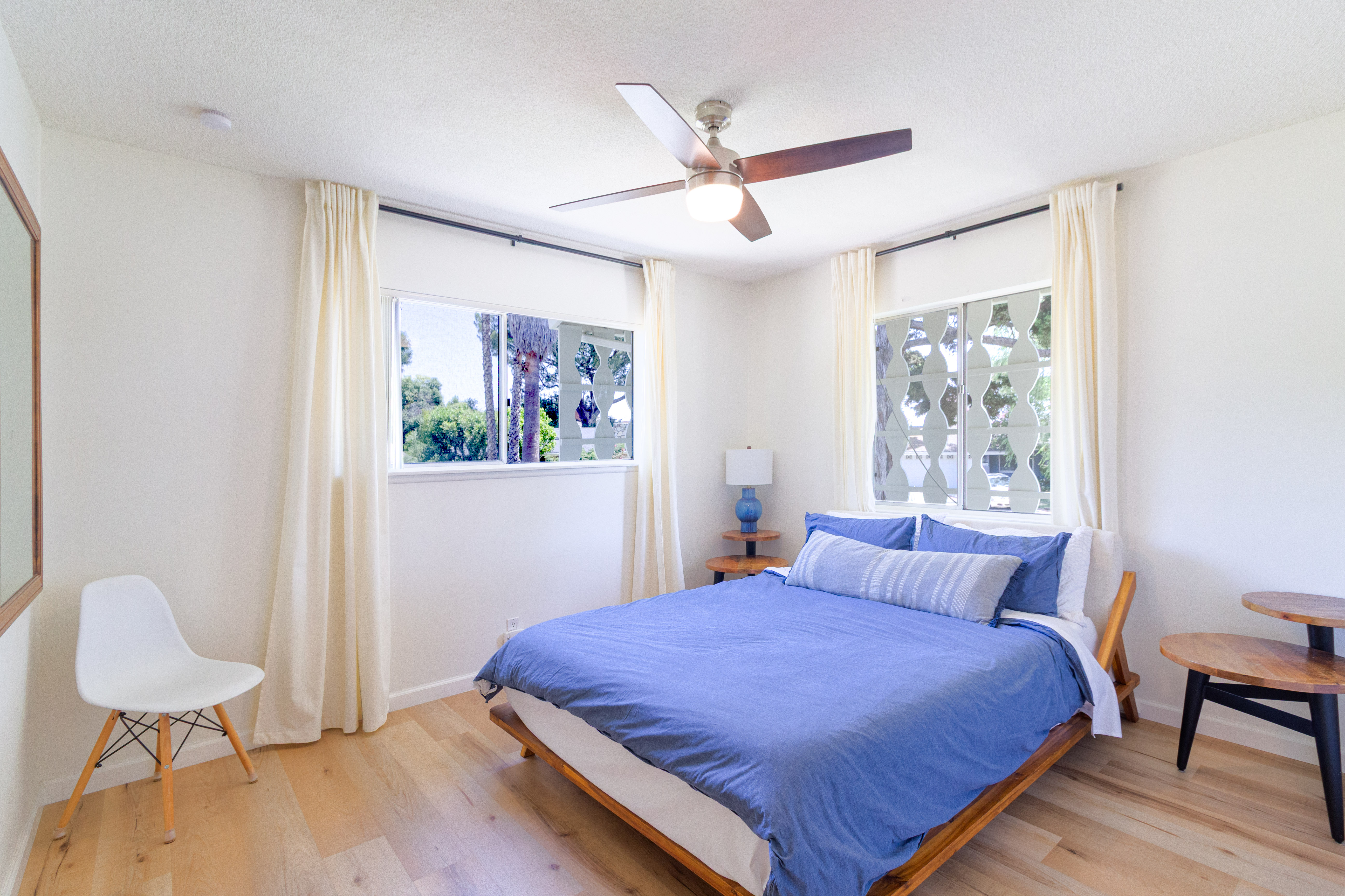 Fullerton, California, 92831, United States, 4 Bedrooms Bedrooms, ,1 BathroomBathrooms,Residential,For Sale,1915425