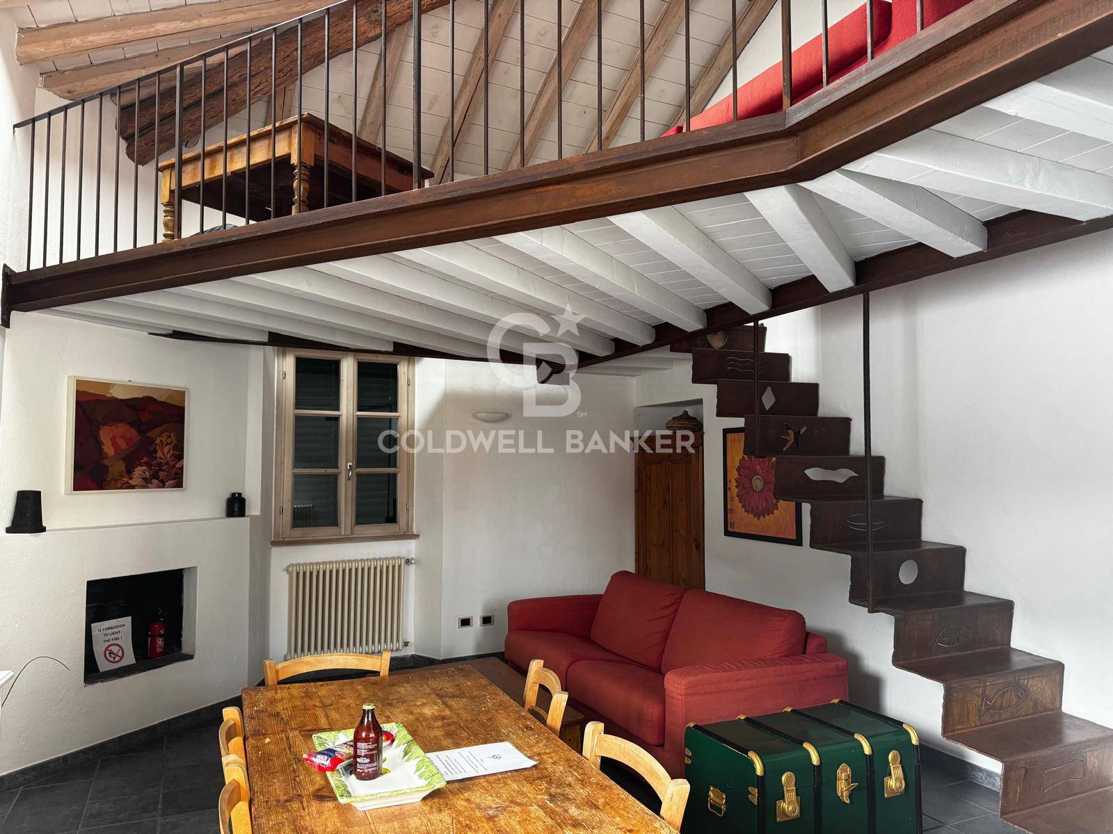 Brienno, Como, 22010, IT, 5 Bedrooms Bedrooms, ,5 BathroomsBathrooms,Residential,For Sale,1902148