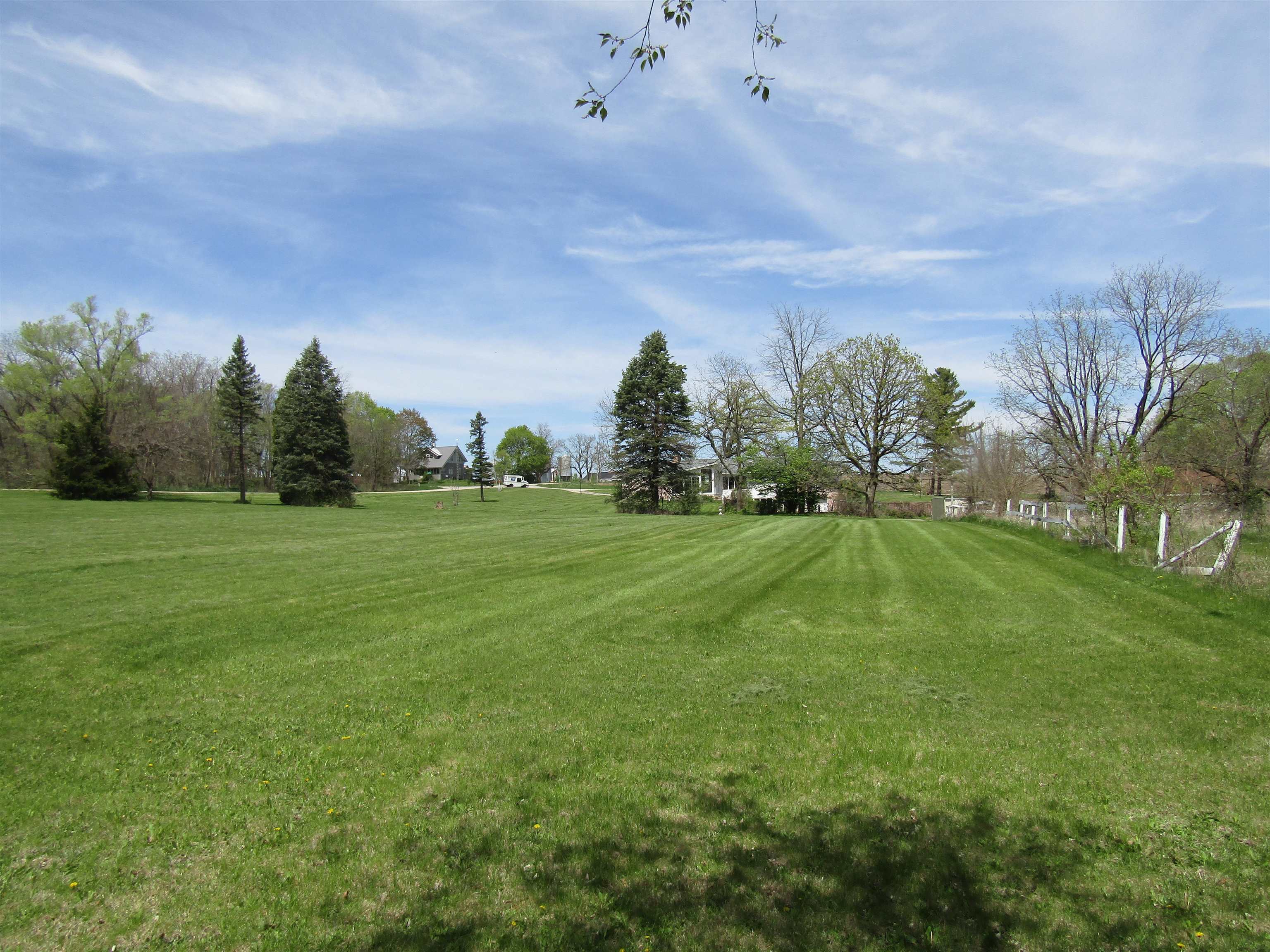 Beloit, Wisconsin, 53511, United States, 6 Bedrooms Bedrooms, ,5 BathroomsBathrooms,Residential,For Sale,1923330