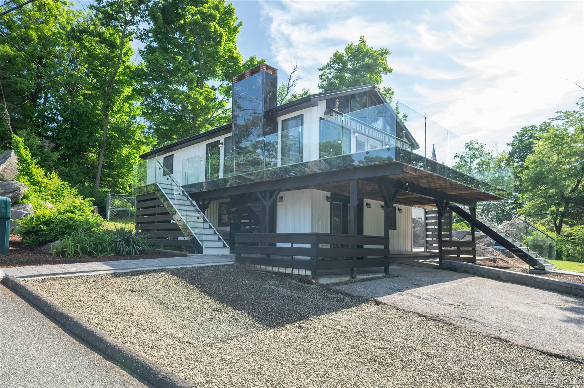 Call Listing Agent, Connecticut, 06776, United States, 3 Bedrooms Bedrooms, ,2 BathroomsBathrooms,Residential,For Sale,1927015