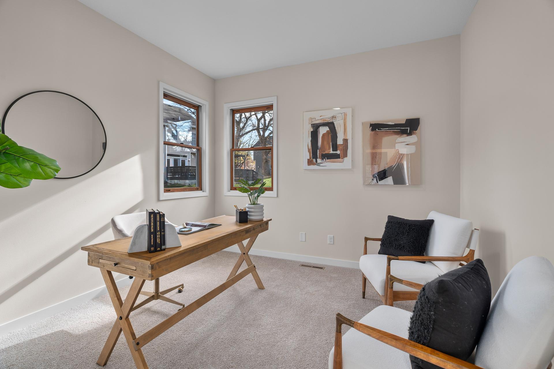 Eden Prairie, Minnesota, 55347, United States, 4 Bedrooms Bedrooms, ,4 BathroomsBathrooms,Residential,For Sale,1993292