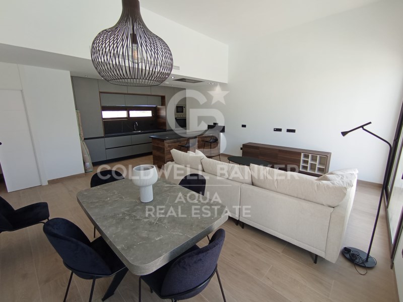 Alicante, Finestrat, Balc?n de Finestrat-Terra Mar, Finestrat, Comunidad Valenciana, 03509, ES, 5 Bedrooms Bedrooms, ,4 BathroomsBathrooms,Residential,For Sale,Alicante, Finestrat, Balc?n de Finestrat-Terra Mar,1618965