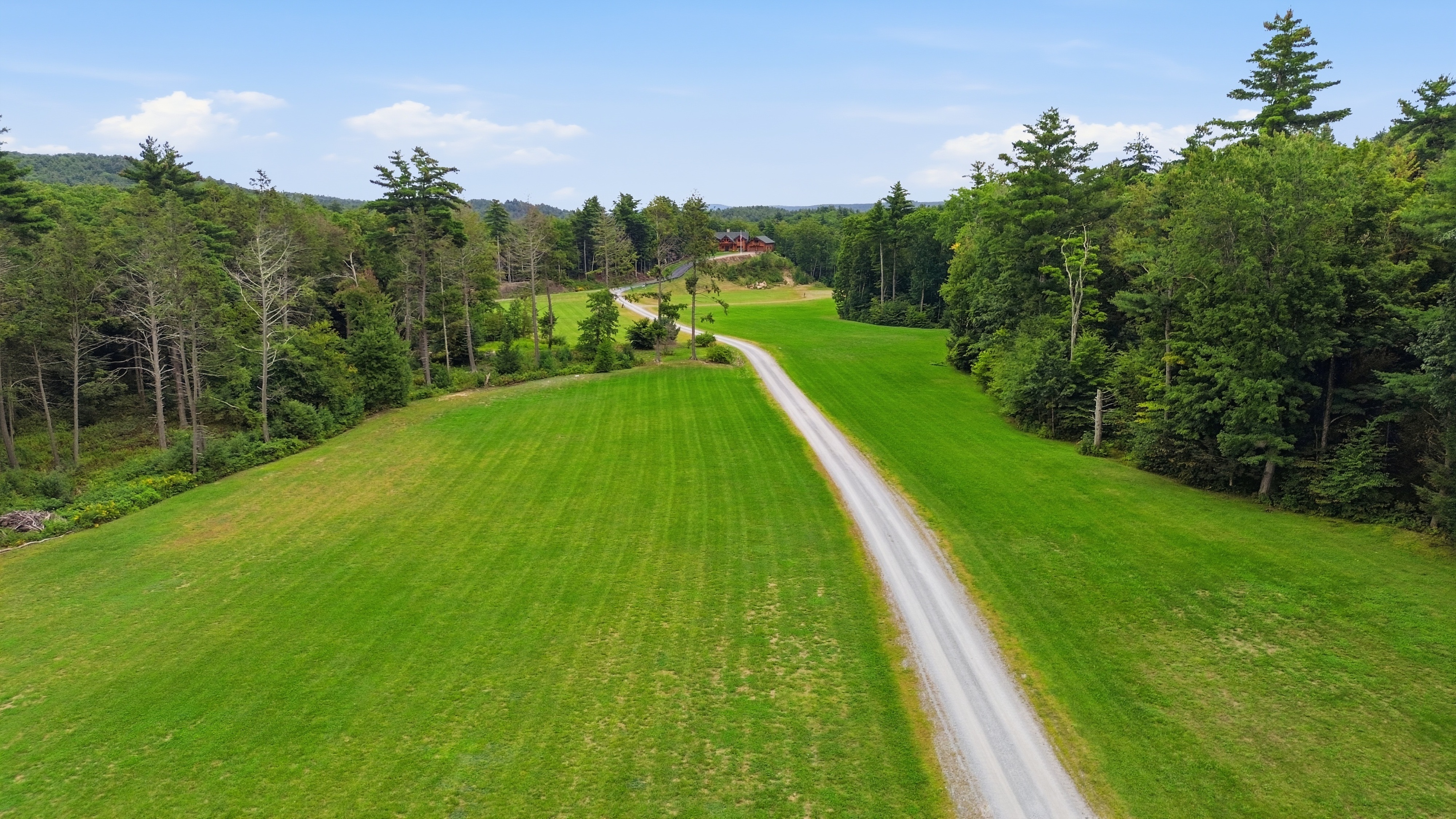  97 Oakmont Ave, Westminster, MA, 01473 - 物件實景