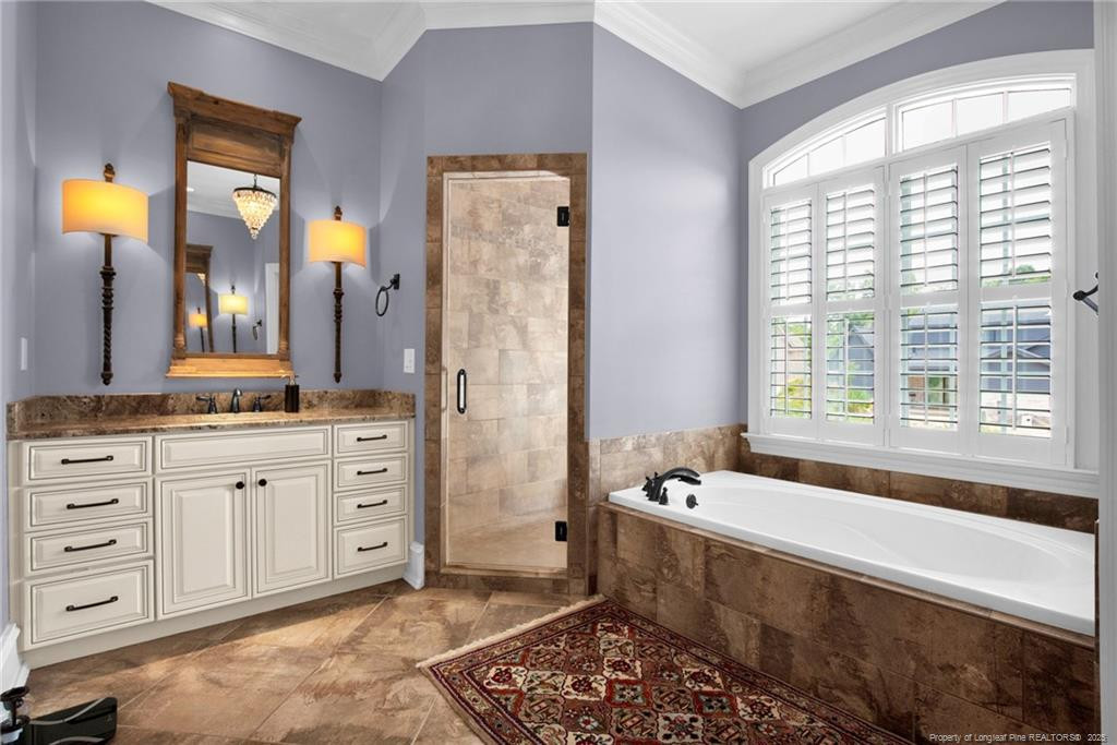 Fayetteville, North Carolina, 28305, United States, 4 Bedrooms Bedrooms, ,5 BathroomsBathrooms,Residential,For Sale,1918704