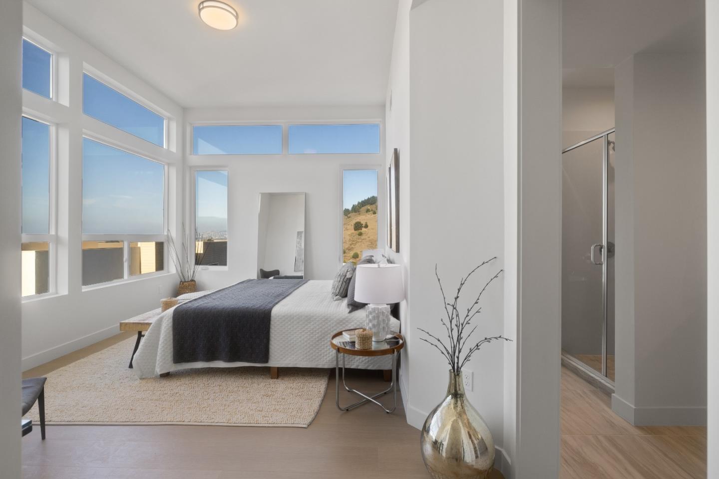 Pacifica, California, 94044, United States, 4 Bedrooms Bedrooms, ,4 BathroomsBathrooms,Residential,For Sale,2003276