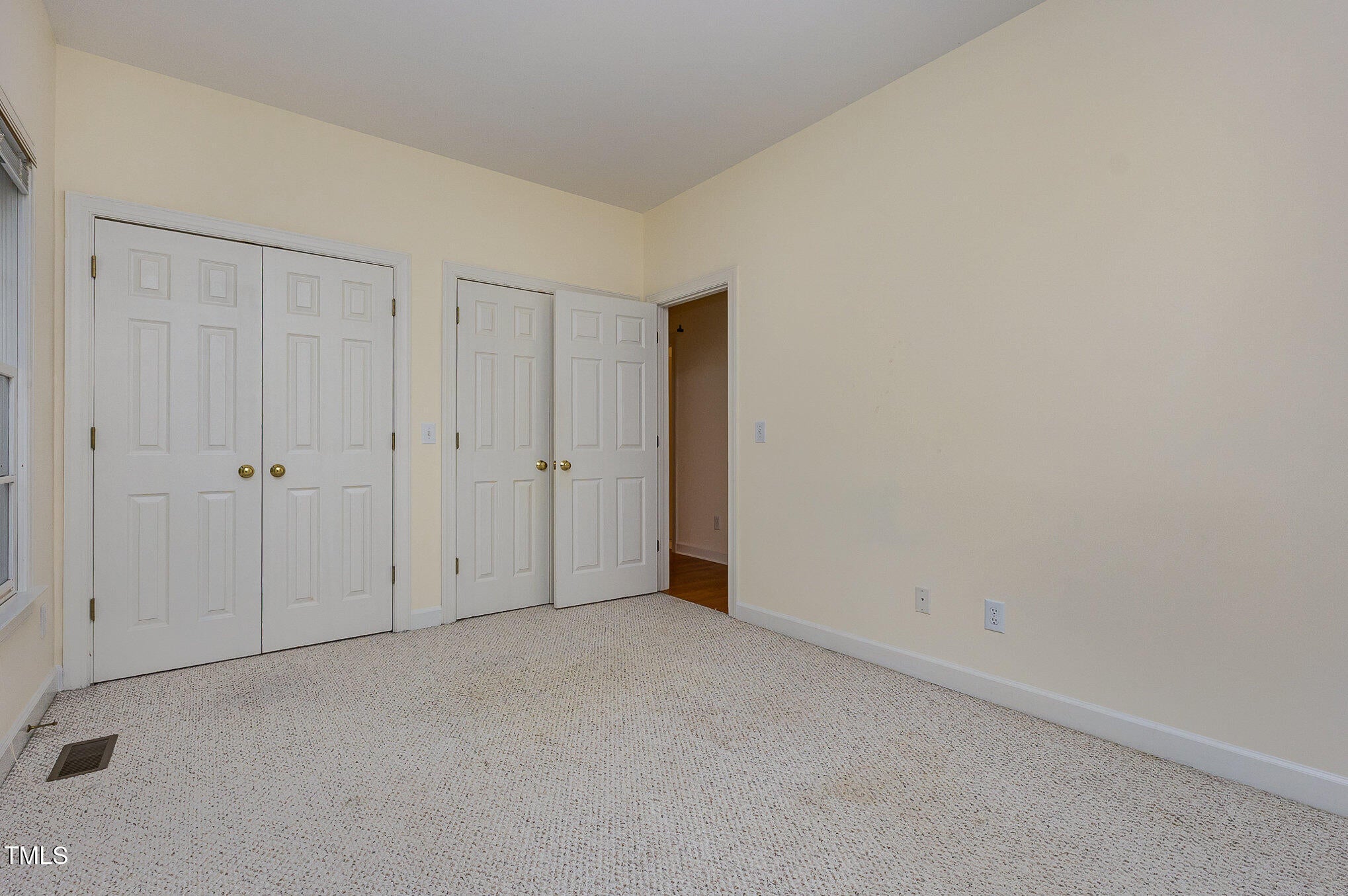 Pittsboro, North Carolina, 27312, United States, 3 Bedrooms Bedrooms, ,2 BathroomsBathrooms,Residential,For Sale,1883593