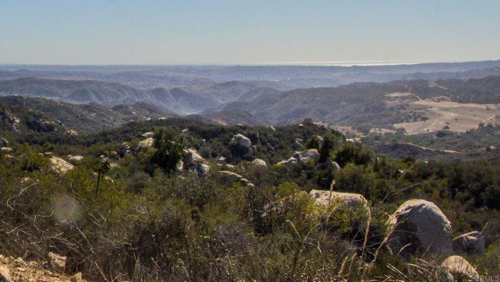 0 Supale Ranch Rd, Fallbrook, California, 92028, United States, ,Land,For Sale,0 Supale Ranch Rd,1435058