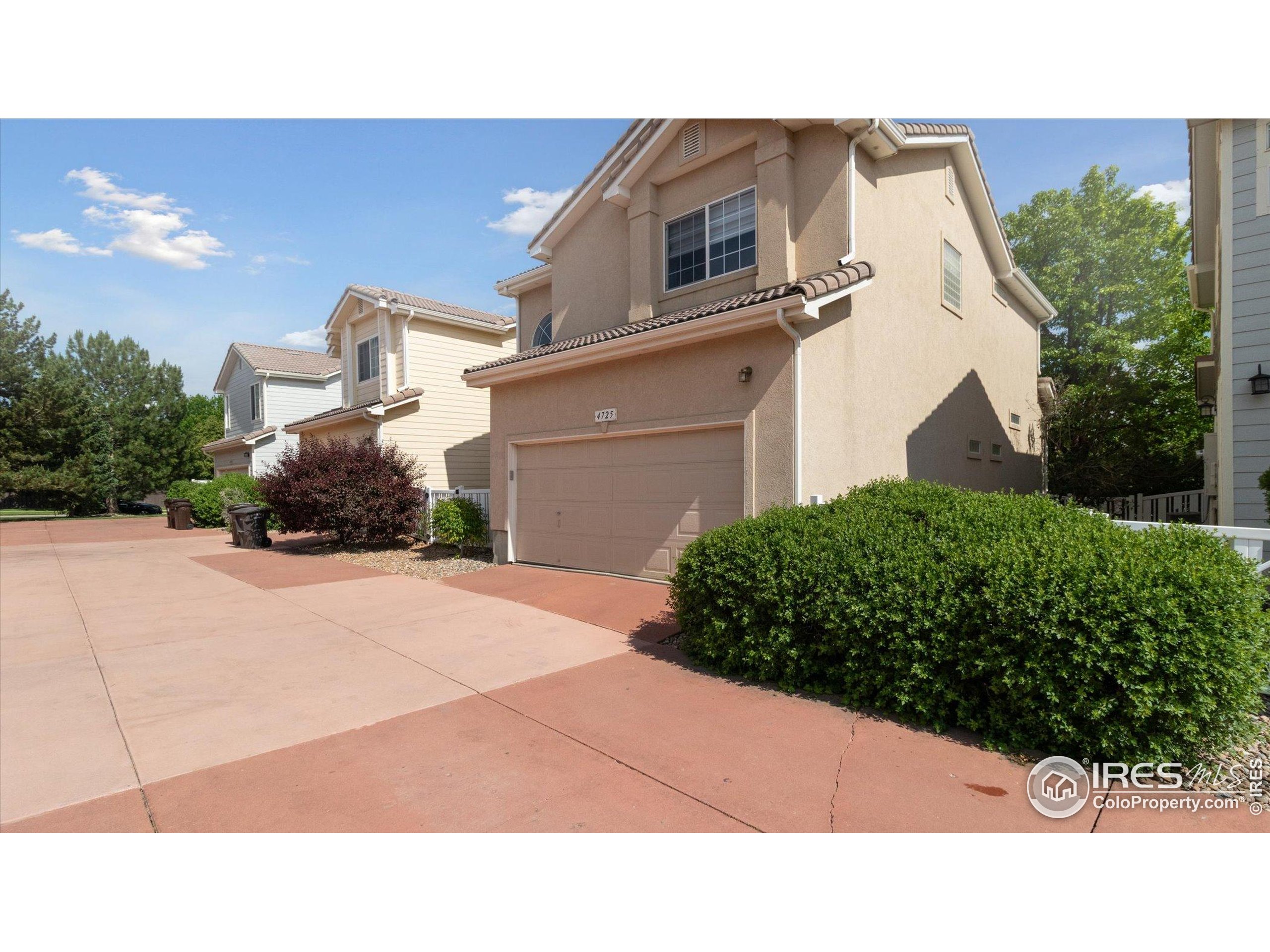 Broomfield, Colorado, 80023, United States, 3 Bedrooms Bedrooms, ,3 BathroomsBathrooms,Residential,For Sale,1989146