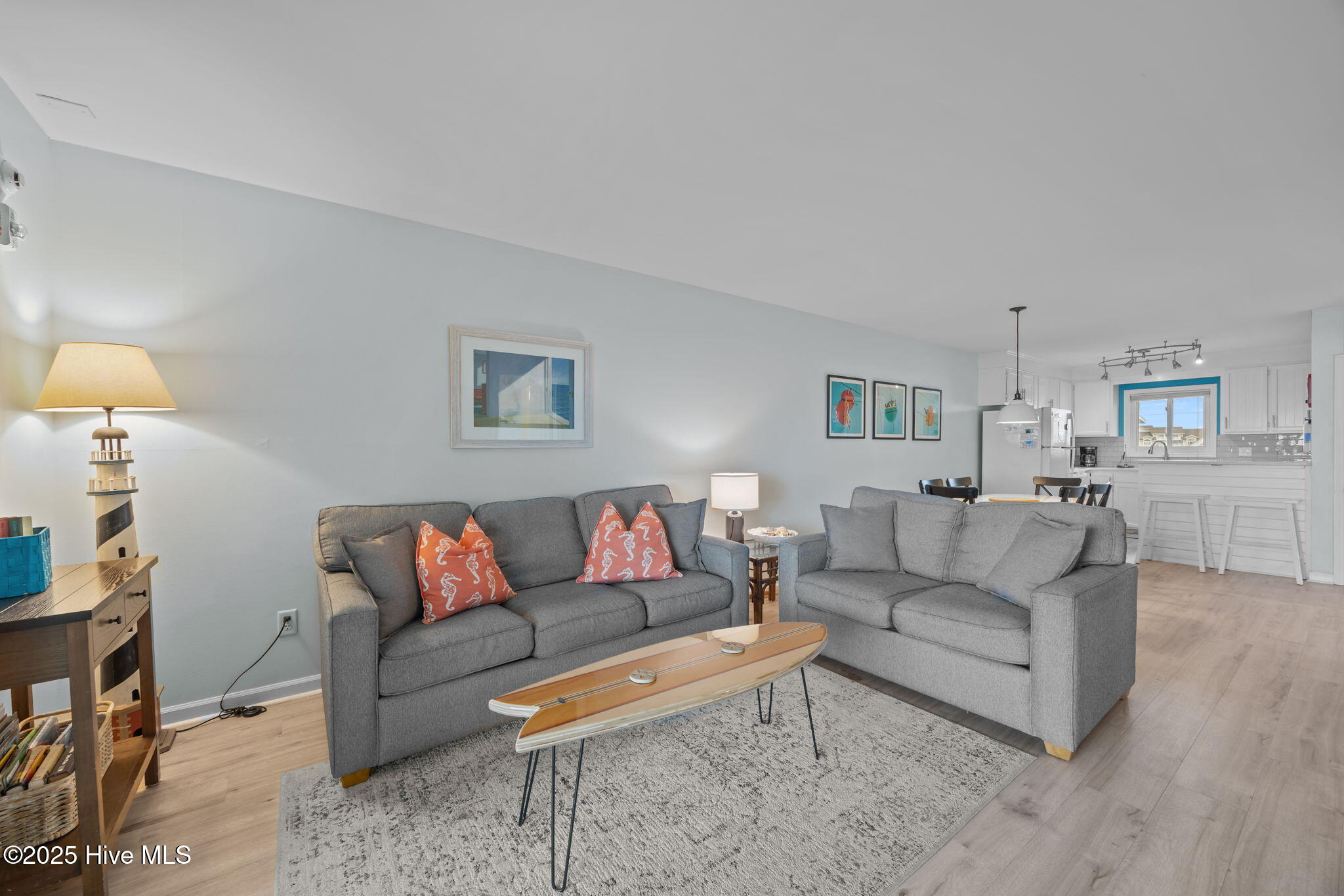 Carolina Beach, North Carolina, 28428, United States, 2 Bedrooms Bedrooms, ,2 BathroomsBathrooms,Residential,For Sale,2005552