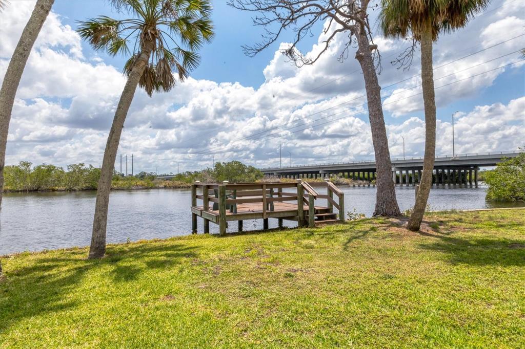 Bradenton, Florida, 34208, United States, 3 Bedrooms Bedrooms, ,2 BathroomsBathrooms,Residential,For Sale,1960554
