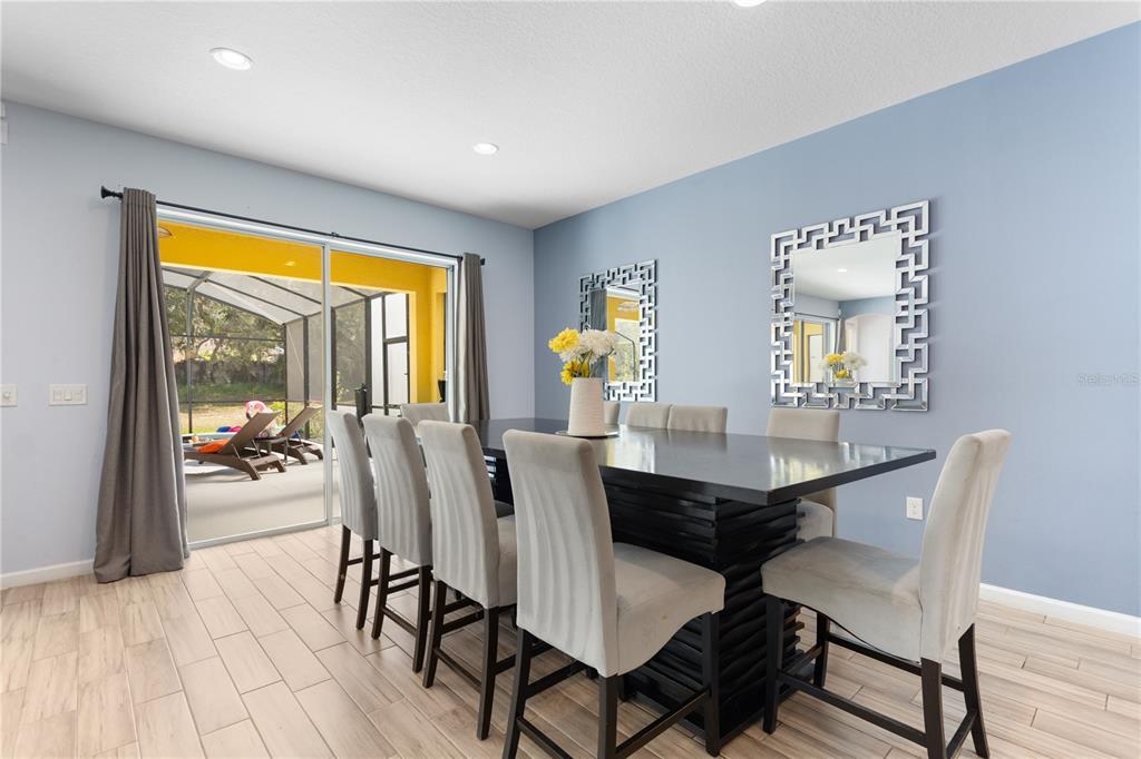 Davenport, Florida, 33837, United States, 10 Bedrooms Bedrooms, ,8 BathroomsBathrooms,Residential,For Sale,1996234