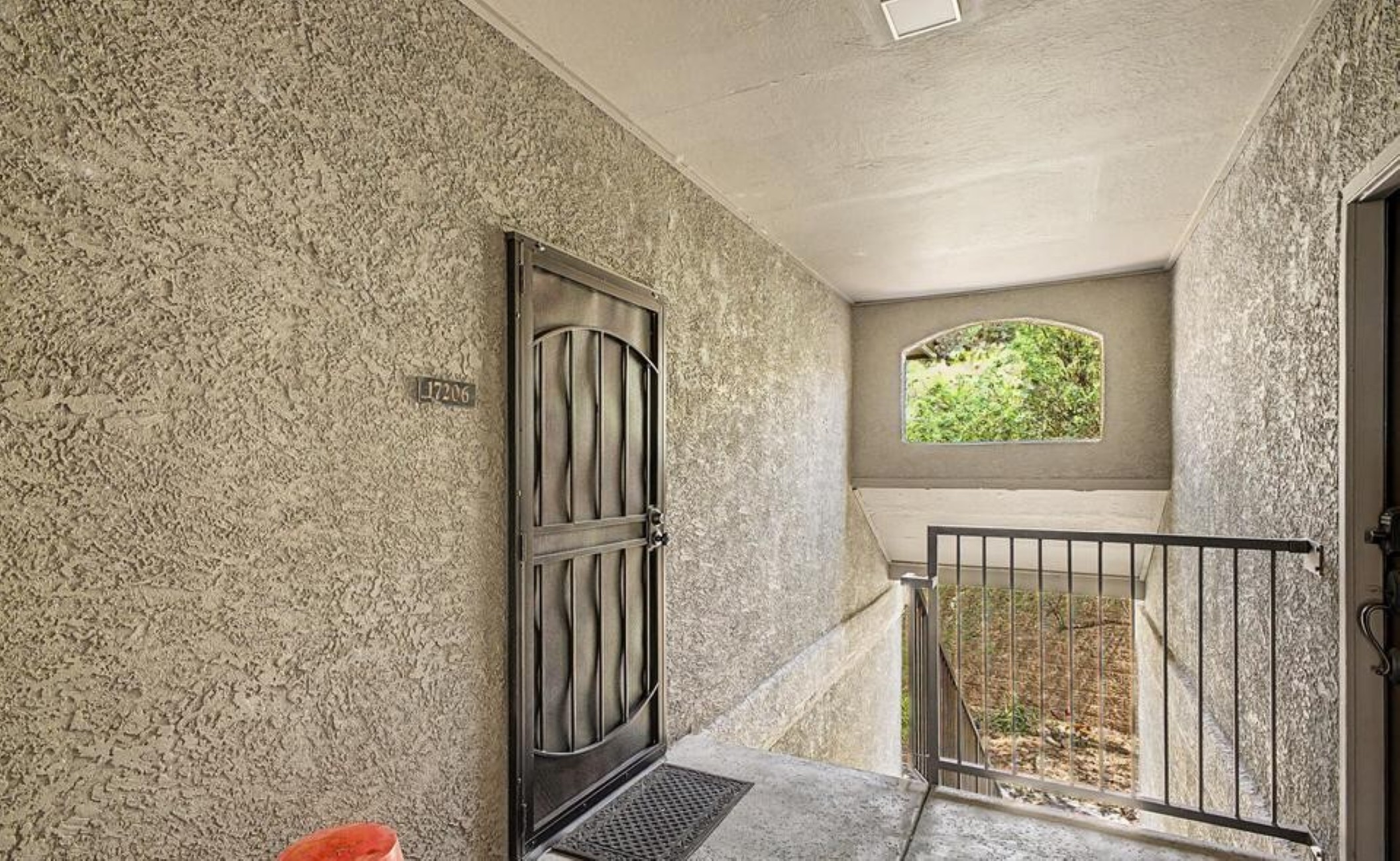  1500 W Pusch Wilderness Drive¦Tucson, AZ - 物件實景