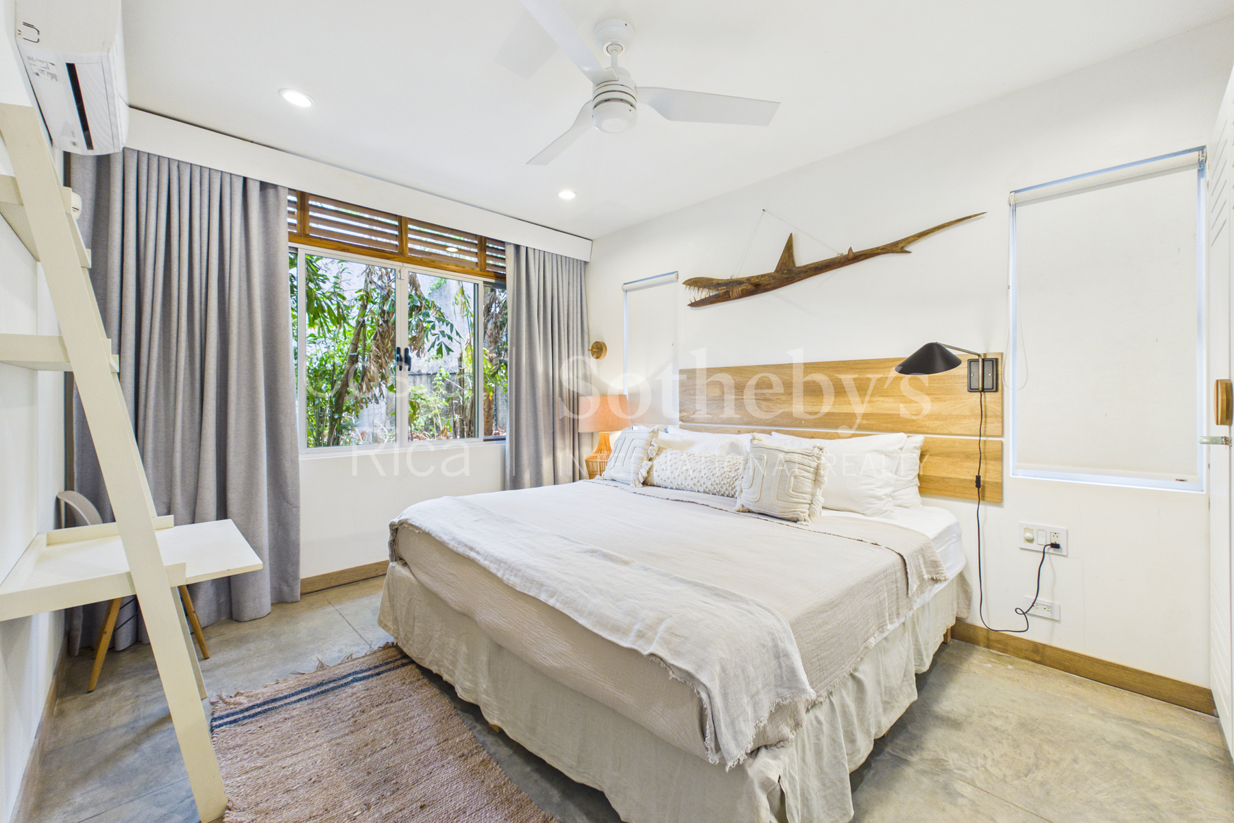  Casa Ashaya - 物件實景