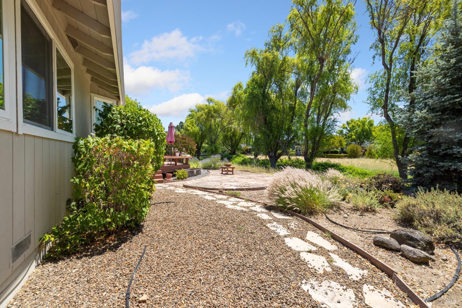 Santa Rosa, California, 95409, United States, 3 Bedrooms Bedrooms, ,2 BathroomsBathrooms,Residential,For Sale,1924390