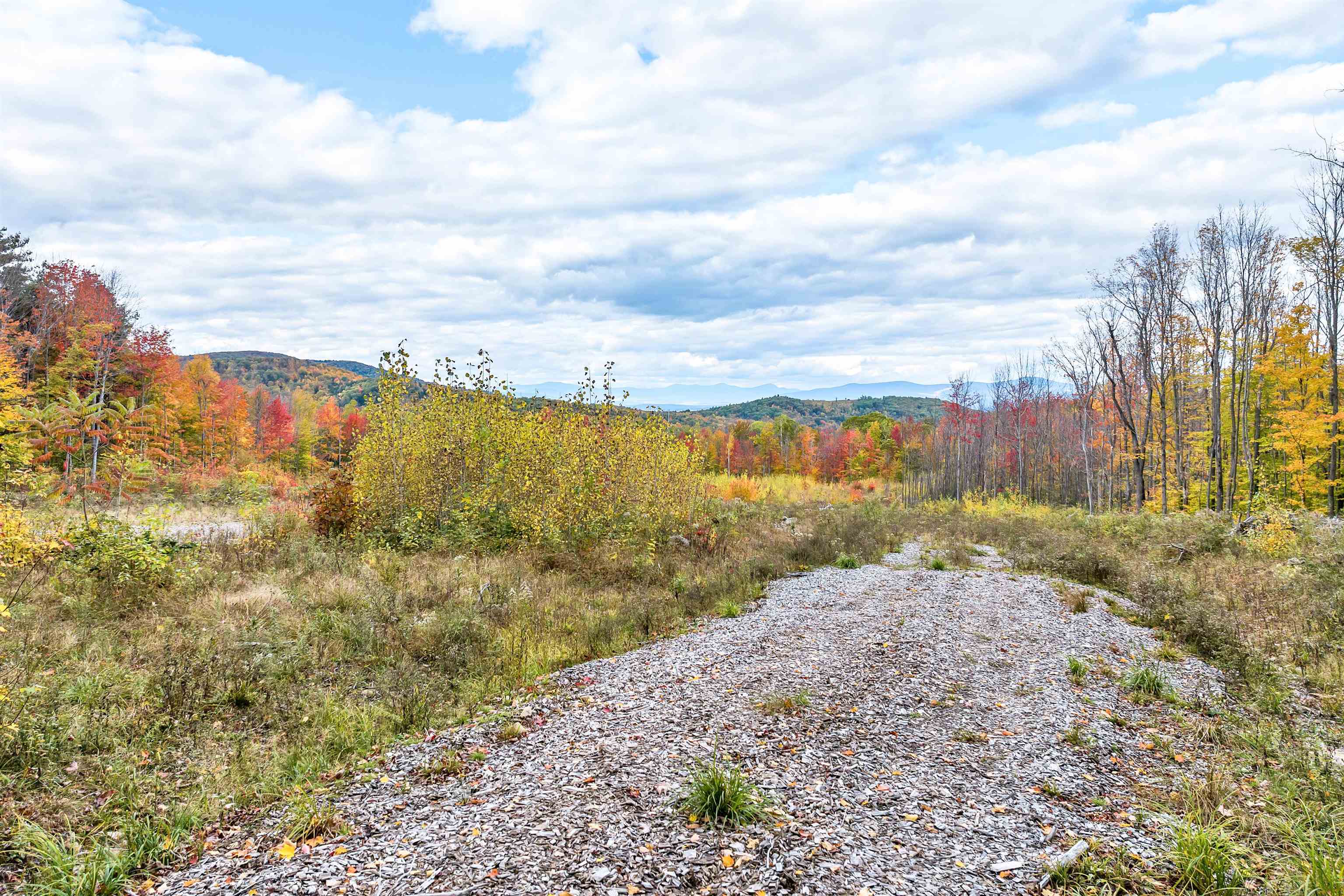 Gilford, New Hampshire, 03249, United States, ,Land,For Sale,1699580