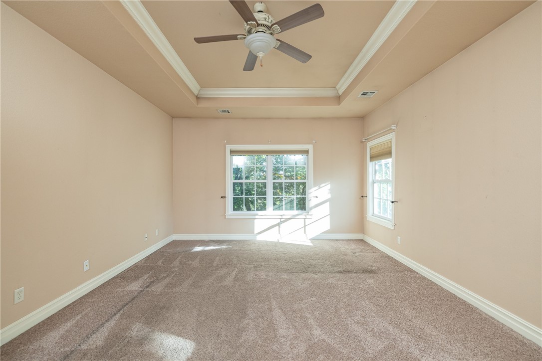 Bella Vista, Arkansas, 72715, United States, 3 Bedrooms Bedrooms, ,4 BathroomsBathrooms,Residential,For Sale,1971297