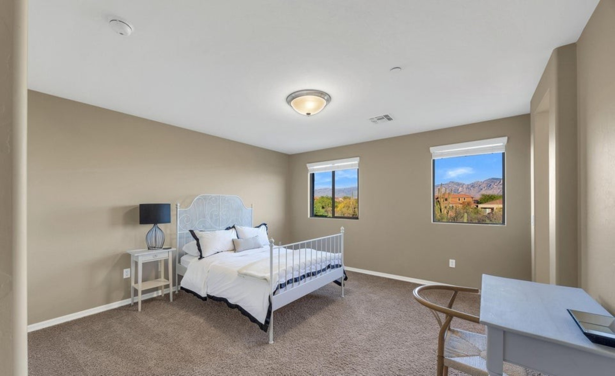  12252 N Wind Runner Parkway  Marana, AZ - 物件實景