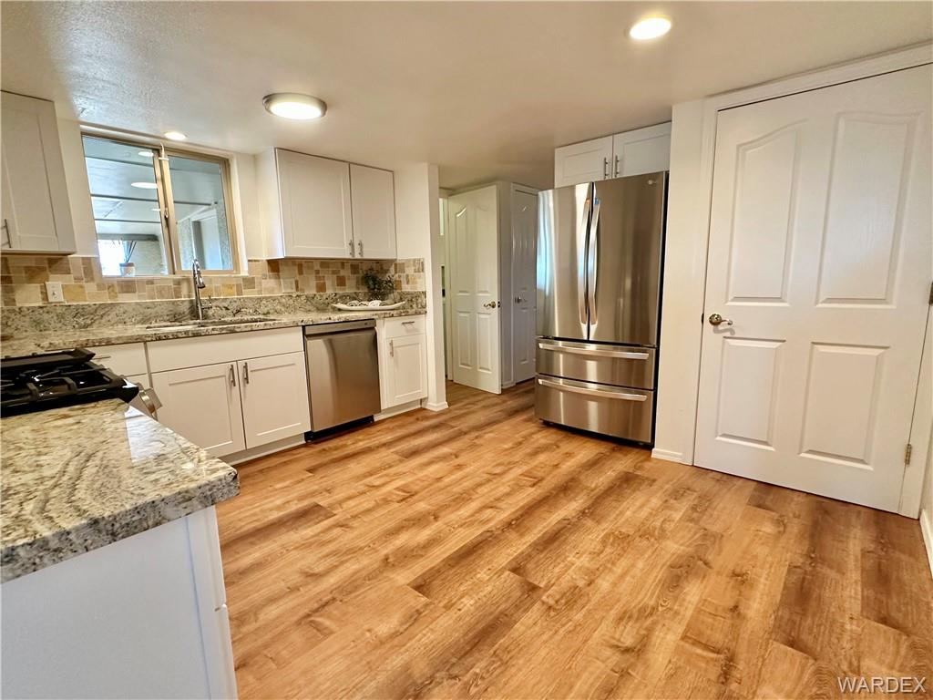 Crown King, Arizona, 86401, United States, 4 Bedrooms Bedrooms, ,2 BathroomsBathrooms,Residential,For Sale,1938104