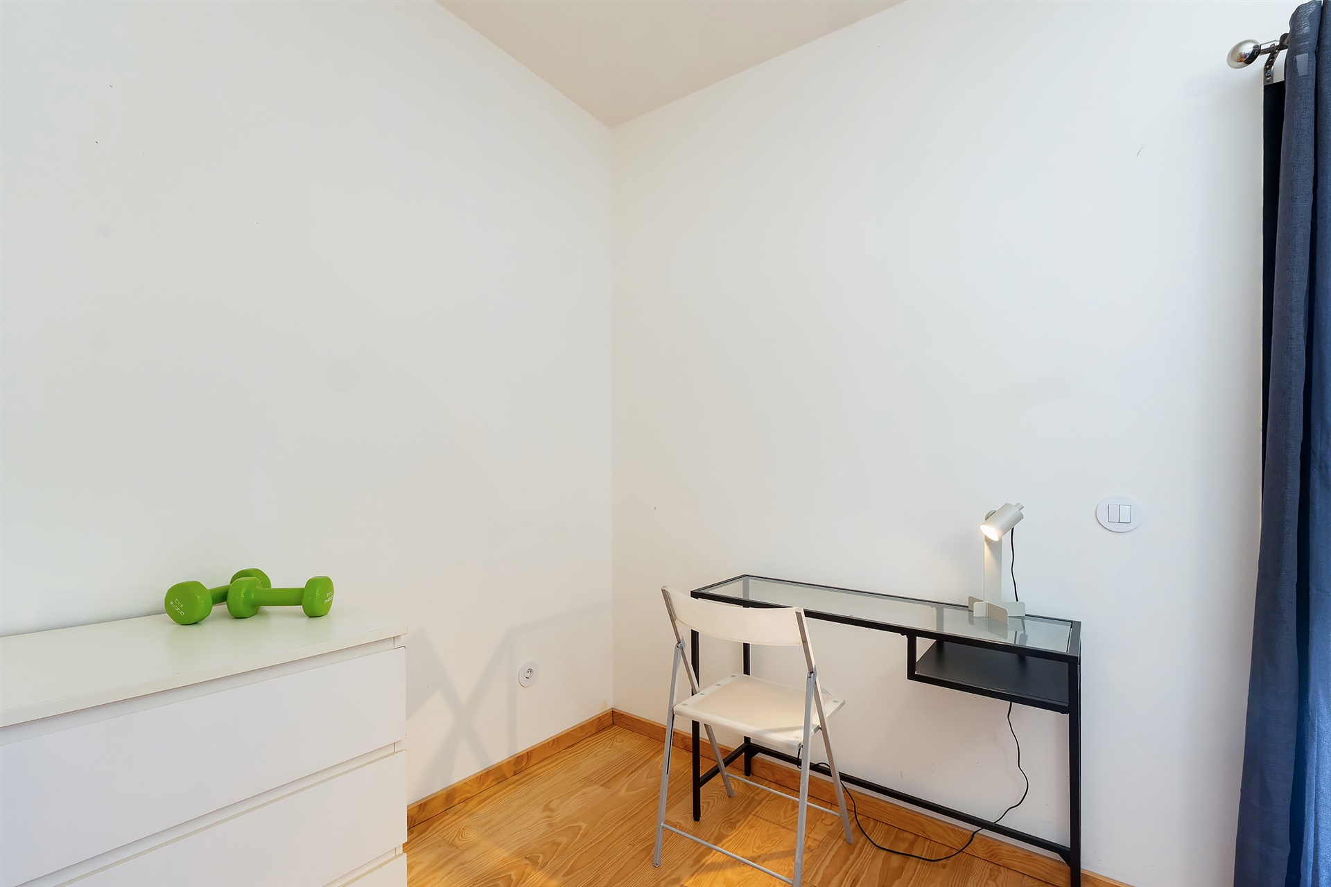  Terraced house, 3 bedrooms, for Sale - 物件實景