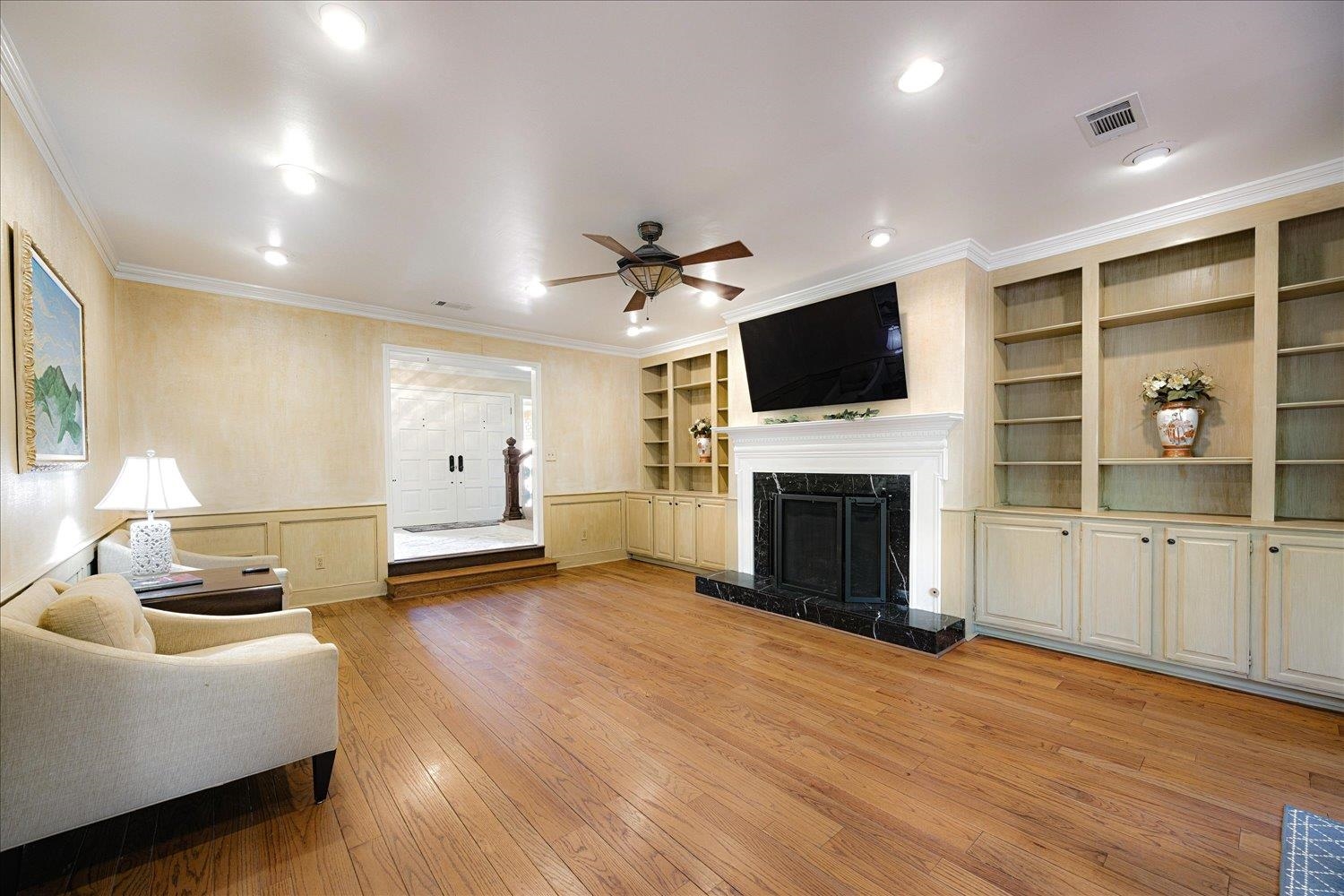 Cordova, Tennessee, 38018, United States, 6 Bedrooms Bedrooms, ,6 BathroomsBathrooms,Residential,For Sale,1883398