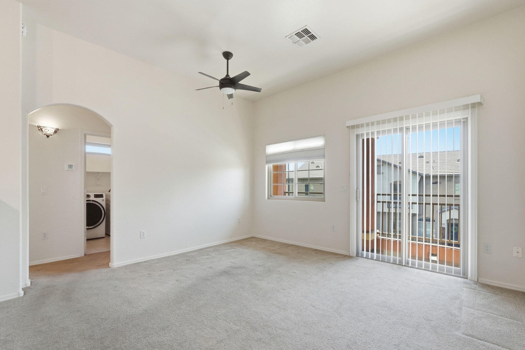  2024 S Baldwin, Mesa, AZ 85209 - 物件實景