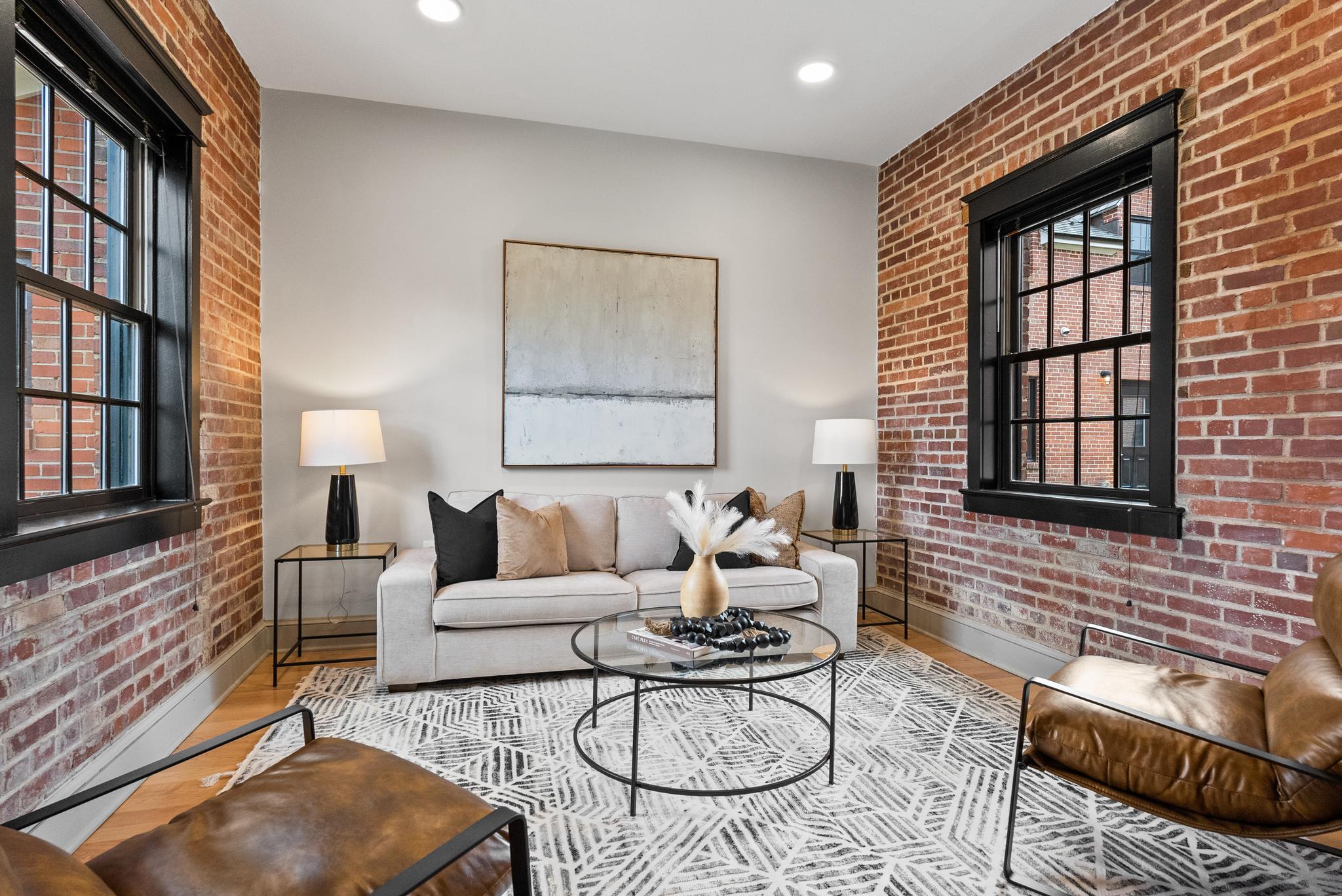  9071 Power House Road, Lorton, VA, 22079 - 物件實景