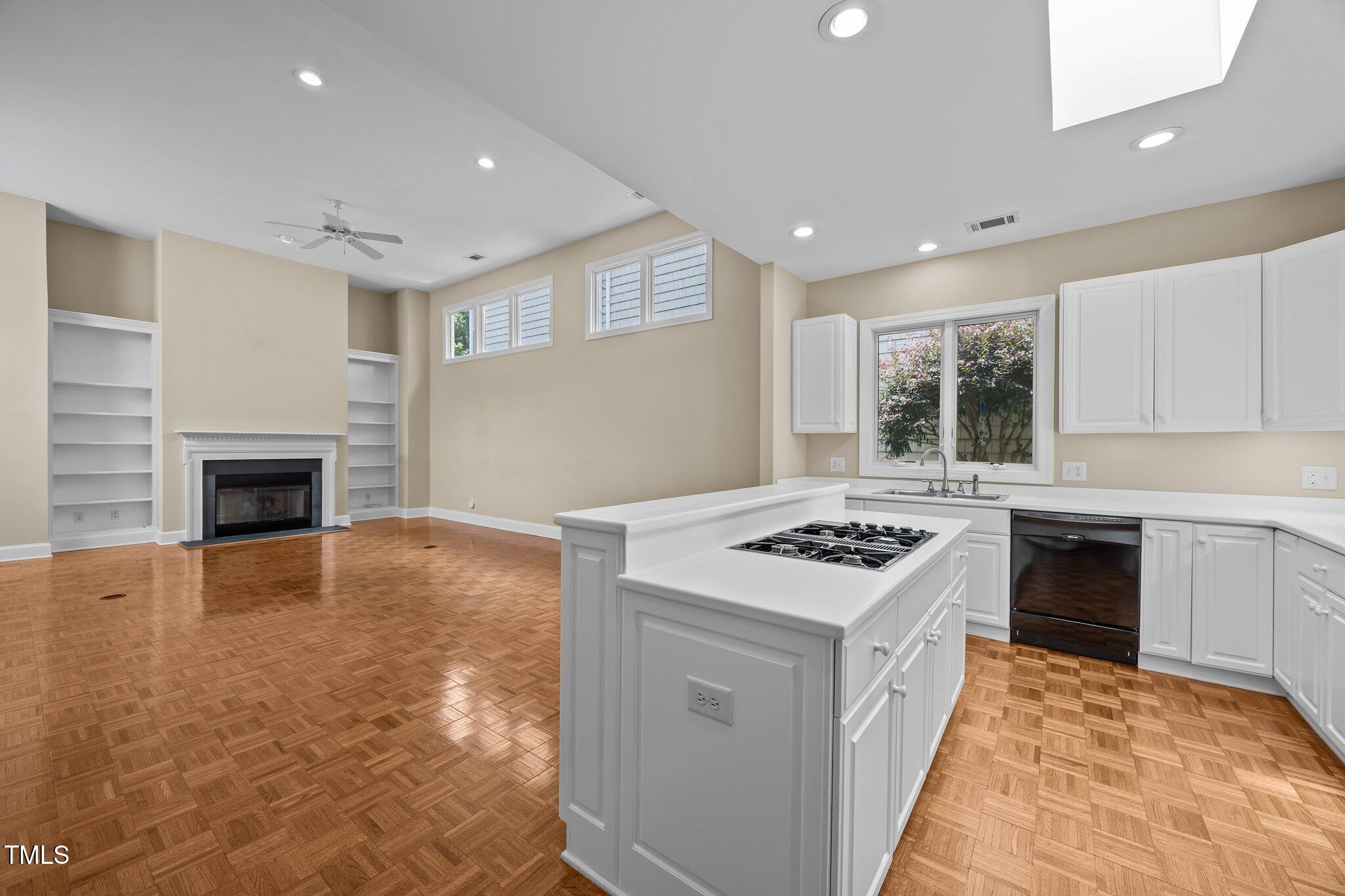 Pittsboro, North Carolina, 27312, United States, 3 Bedrooms Bedrooms, ,2 BathroomsBathrooms,Residential,For Sale,1898794