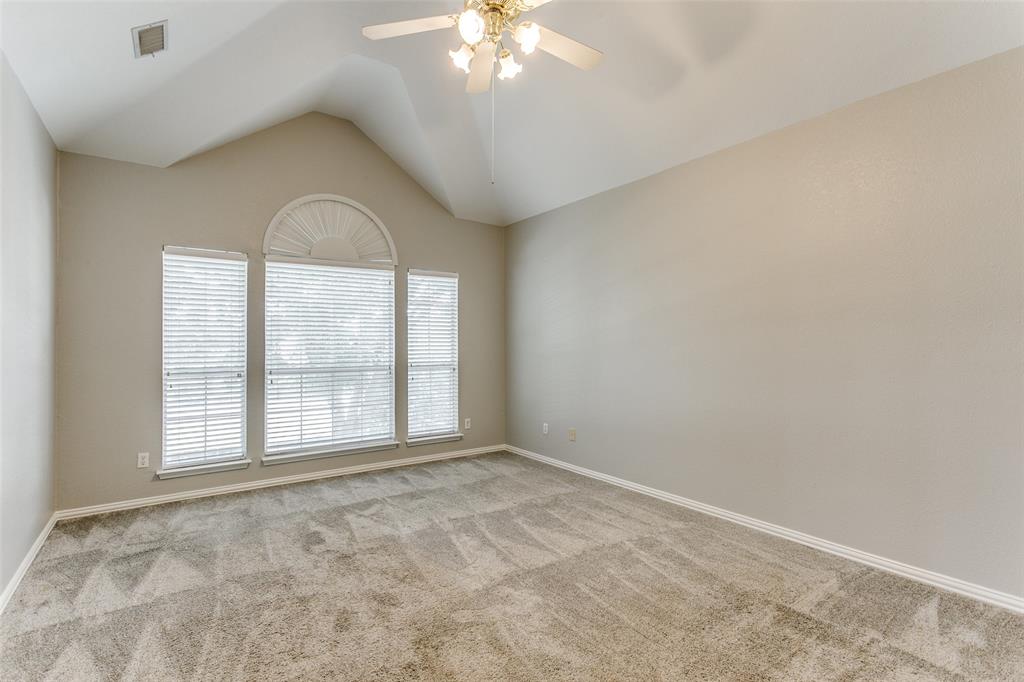 Flower Mound, Texas, 75028, United States, 4 Bedrooms Bedrooms, ,3 BathroomsBathrooms,Residential,For Sale,1839019