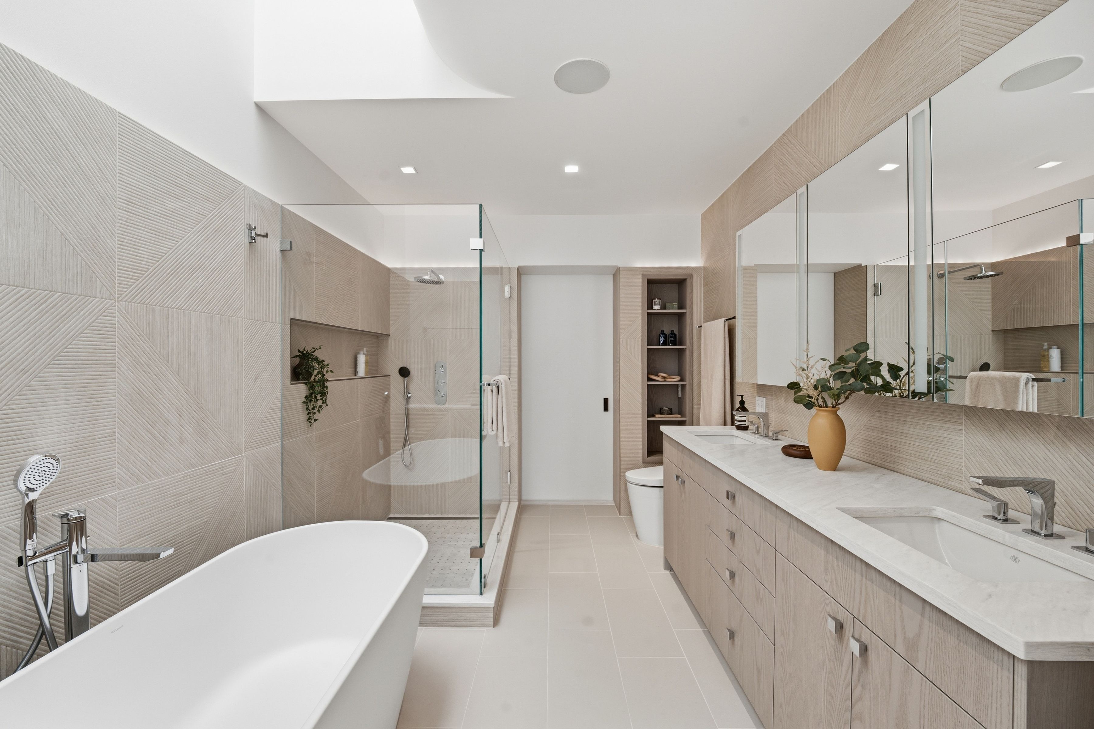  527 3rd Street - 物件實景