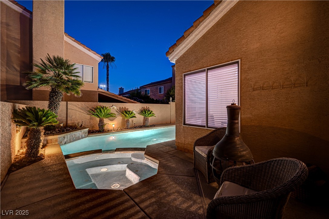 Las Vegas, Nevada, 89134, United States, 4 Bedrooms Bedrooms, ,3 BathroomsBathrooms,Residential,For Sale,1998518