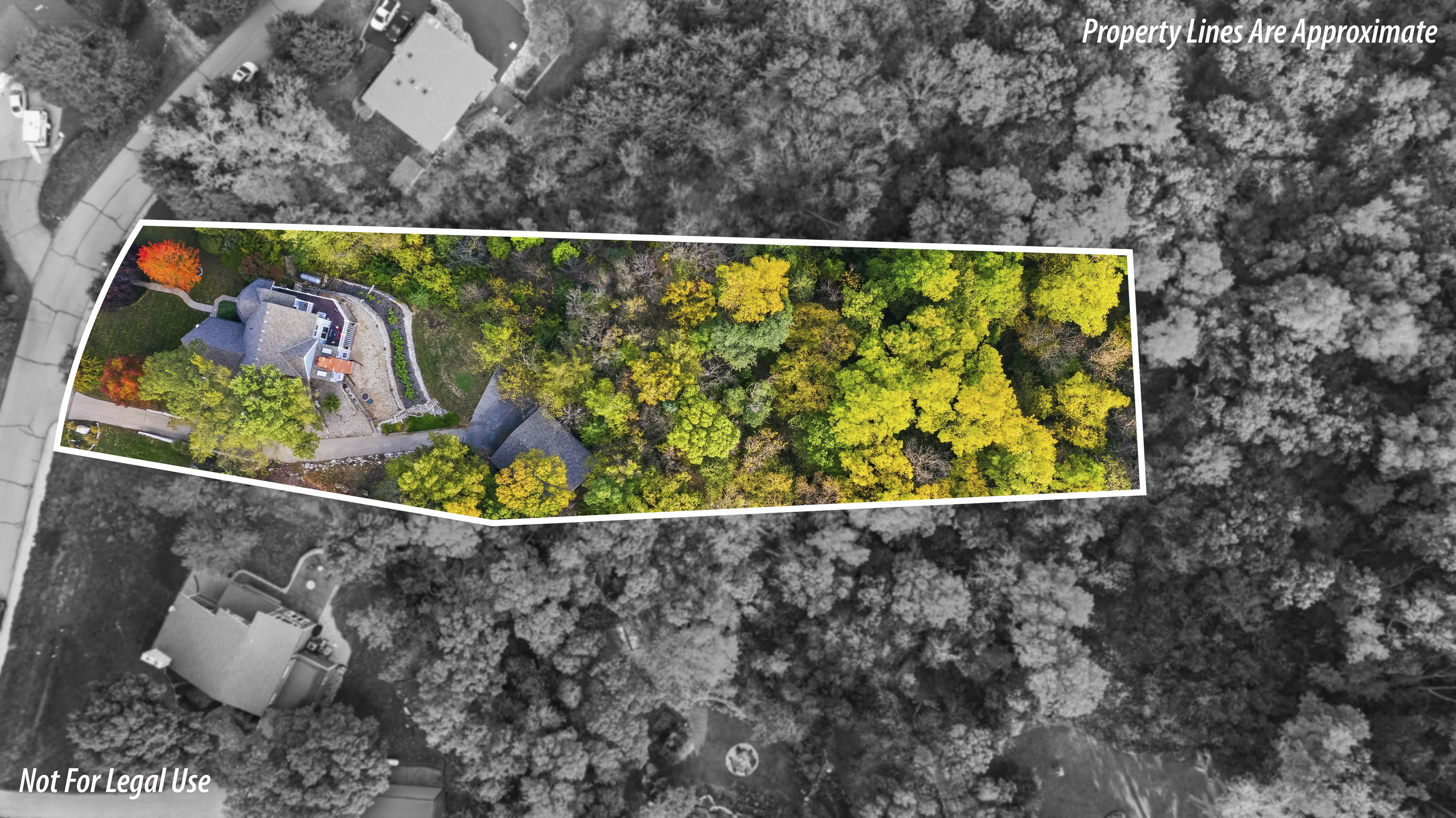 Manhattan, Kansas, 66503, United States, 4 Bedrooms Bedrooms, ,4 BathroomsBathrooms,Residential,For Sale,1985204