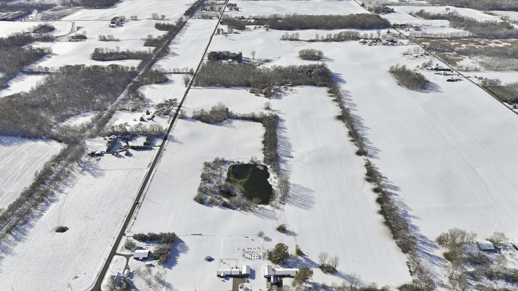 Wolcottville, Indiana, 46795, United States, ,Land,For Sale,1990451