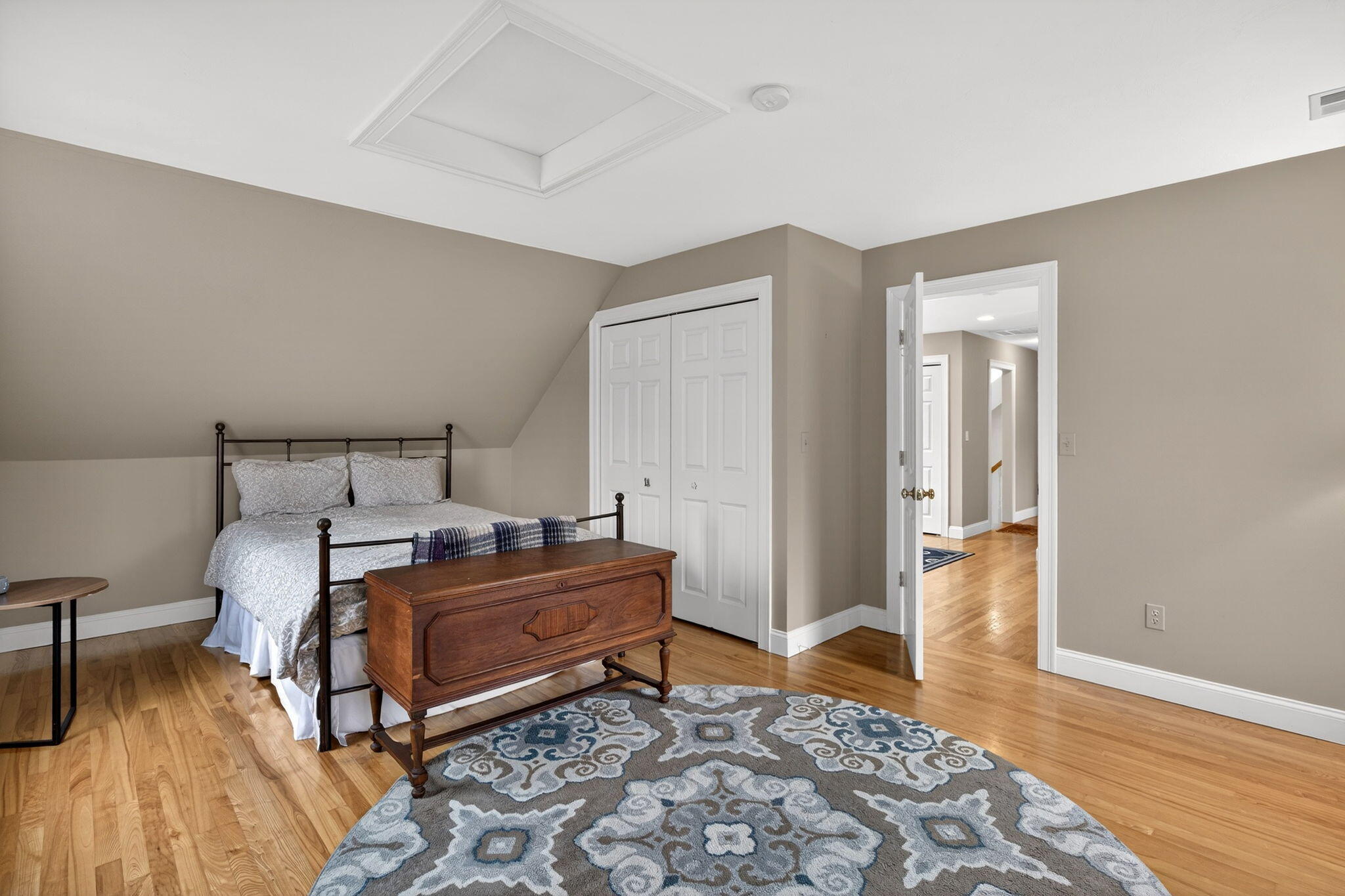  98 Sandwich Road - 物件實景