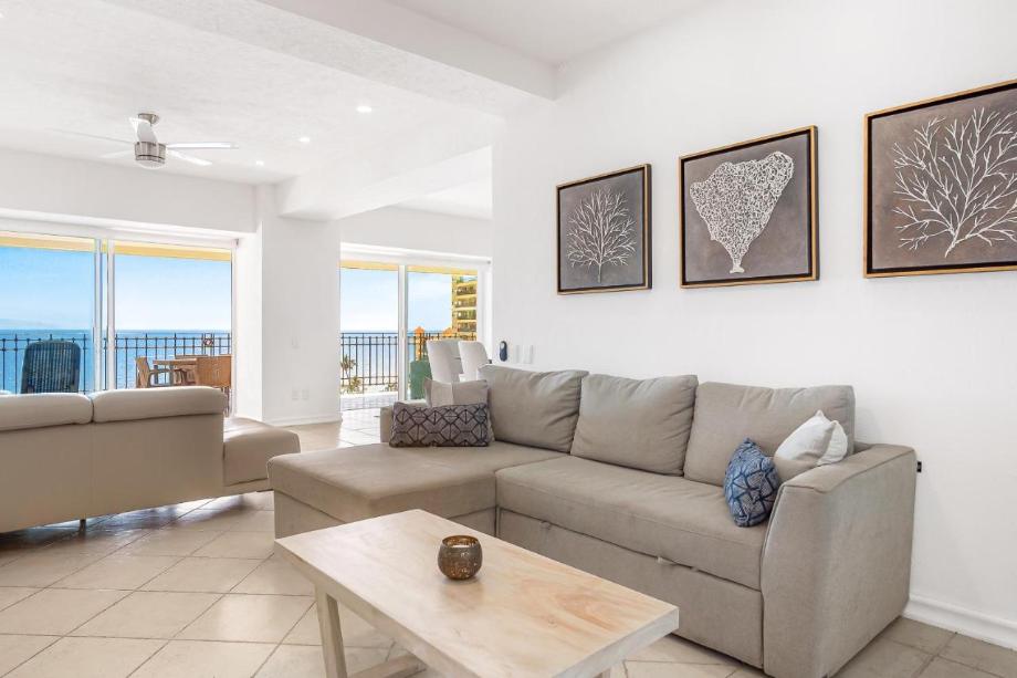 Paseo de la Marina, Puerto Vallarta, Jalisco, 48335, Mexico, 3 Bedrooms Bedrooms, ,3 BathroomsBathrooms,Residential,For Sale,Paseo de la Marina,1620972