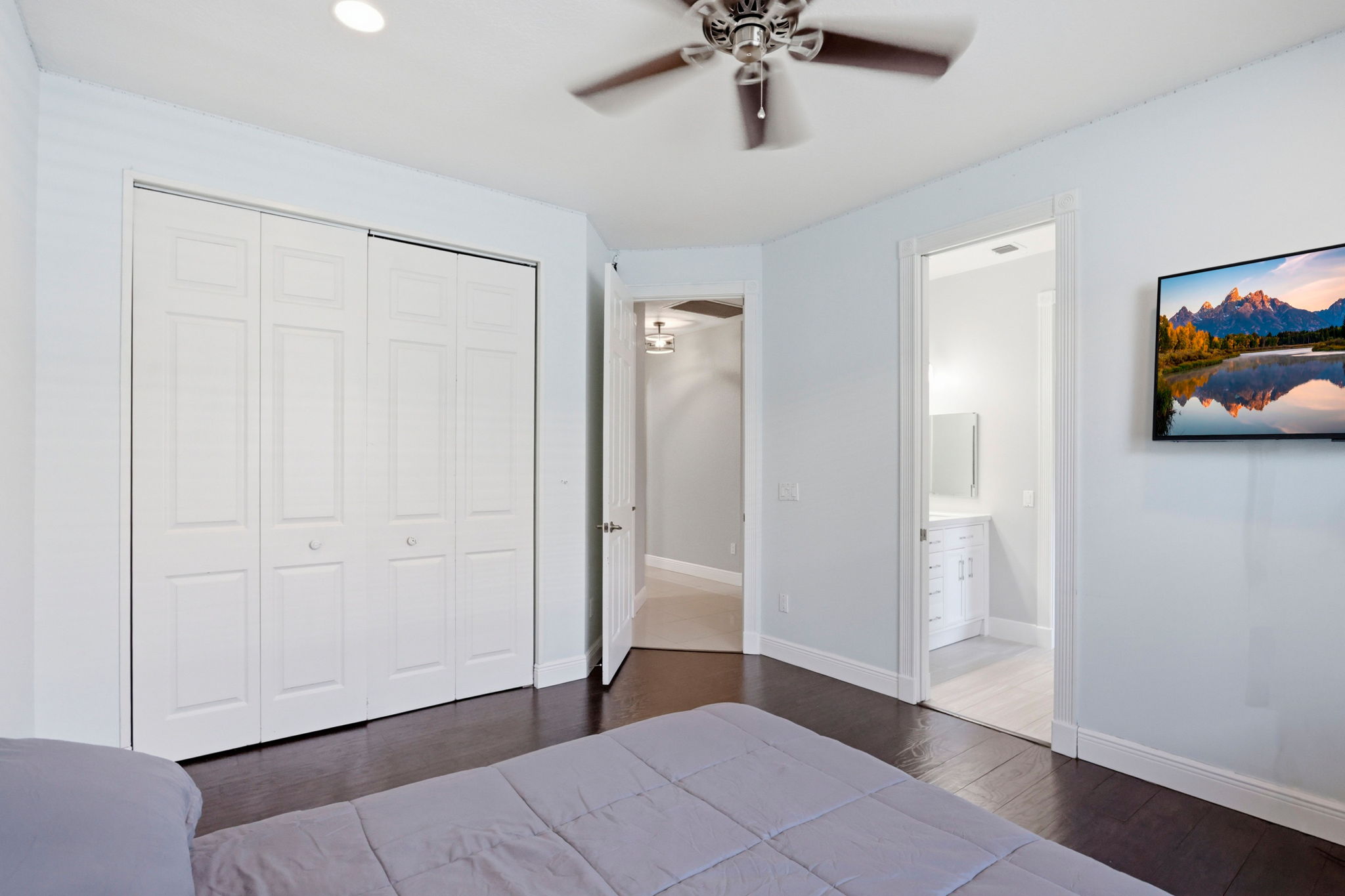  21653 Marigot Drive, Boca Raton, FL, 33428 - 物件實景