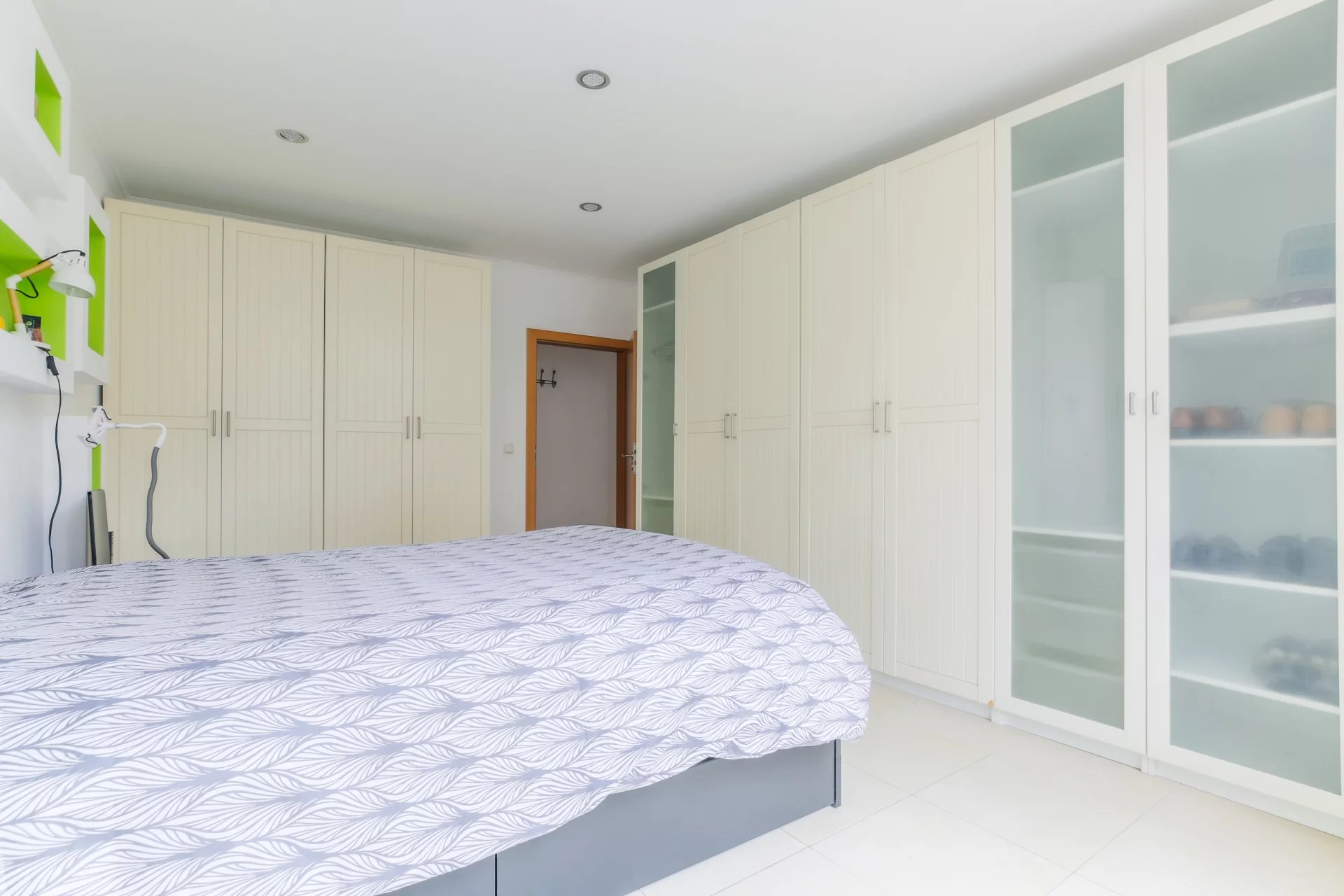 Luxembourg, Canton de Luxembourg, LU, 1 Bedroom Bedrooms, ,Residential,For Sale,1610802