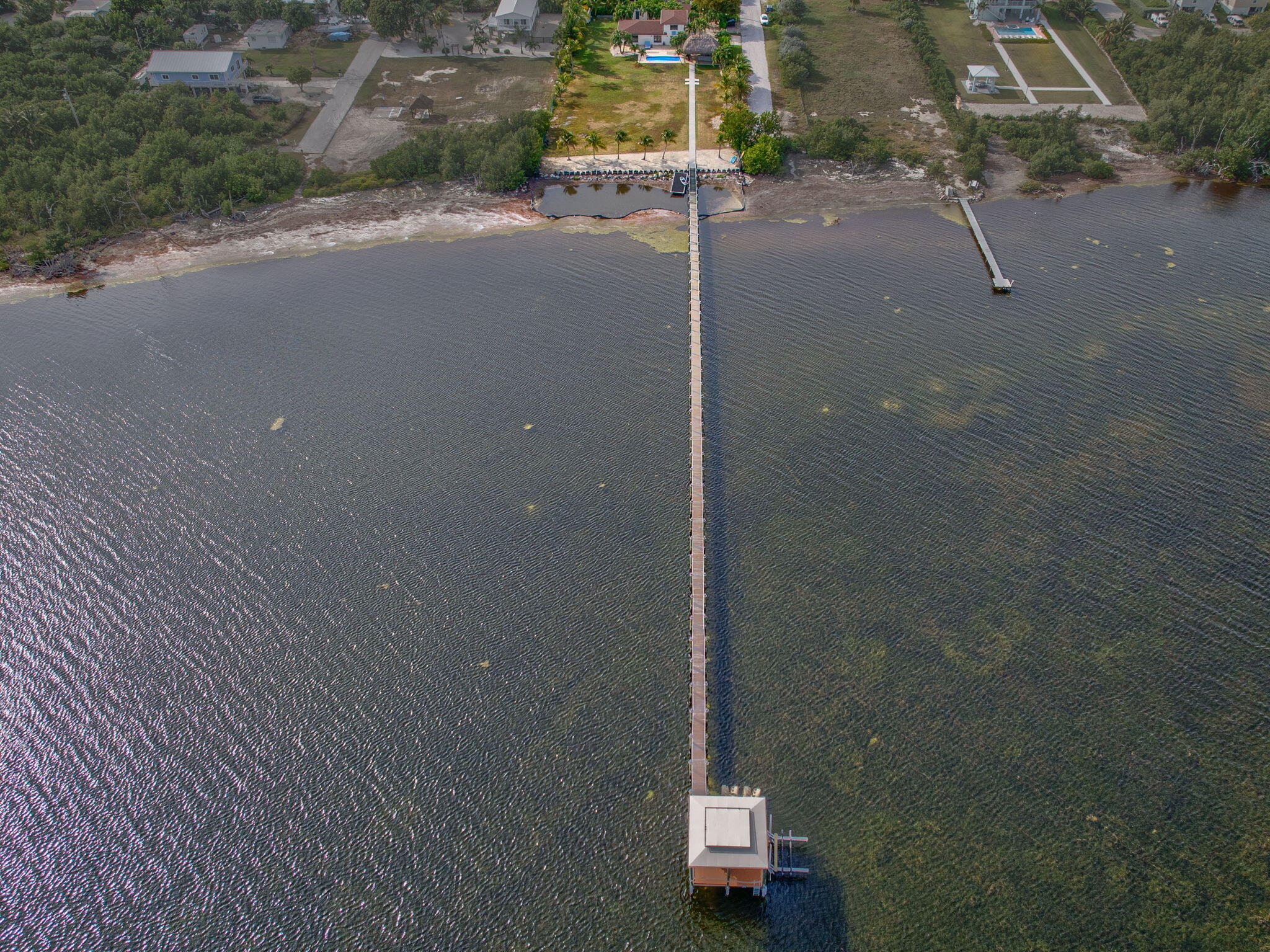 30468 Oleander Boulevard, Big Pine, Florida, 33043, United States, 3 Bedrooms Bedrooms, ,3 BathroomsBathrooms,Residential,For Sale,30468 Oleander Boulevard,1675163