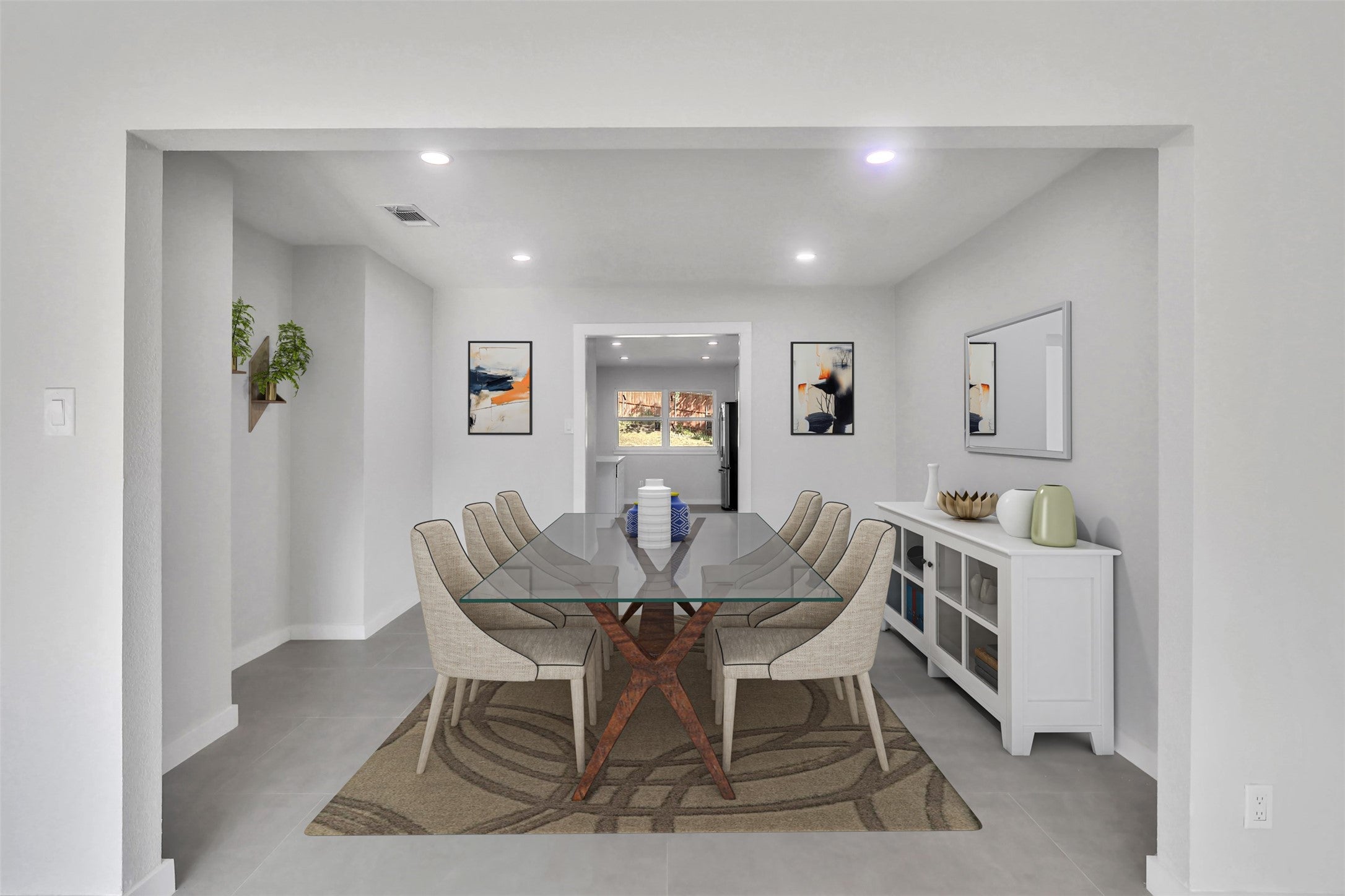 Euless, Texas, 76040, United States, 4 Bedrooms Bedrooms, ,3 BathroomsBathrooms,Residential,For Sale,1978153