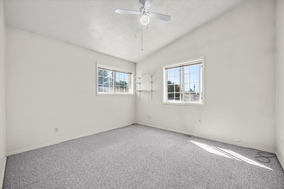 Caldwell, Idaho, 83605, United States, 4 Bedrooms Bedrooms, ,3 BathroomsBathrooms,Residential,For Sale,1938152