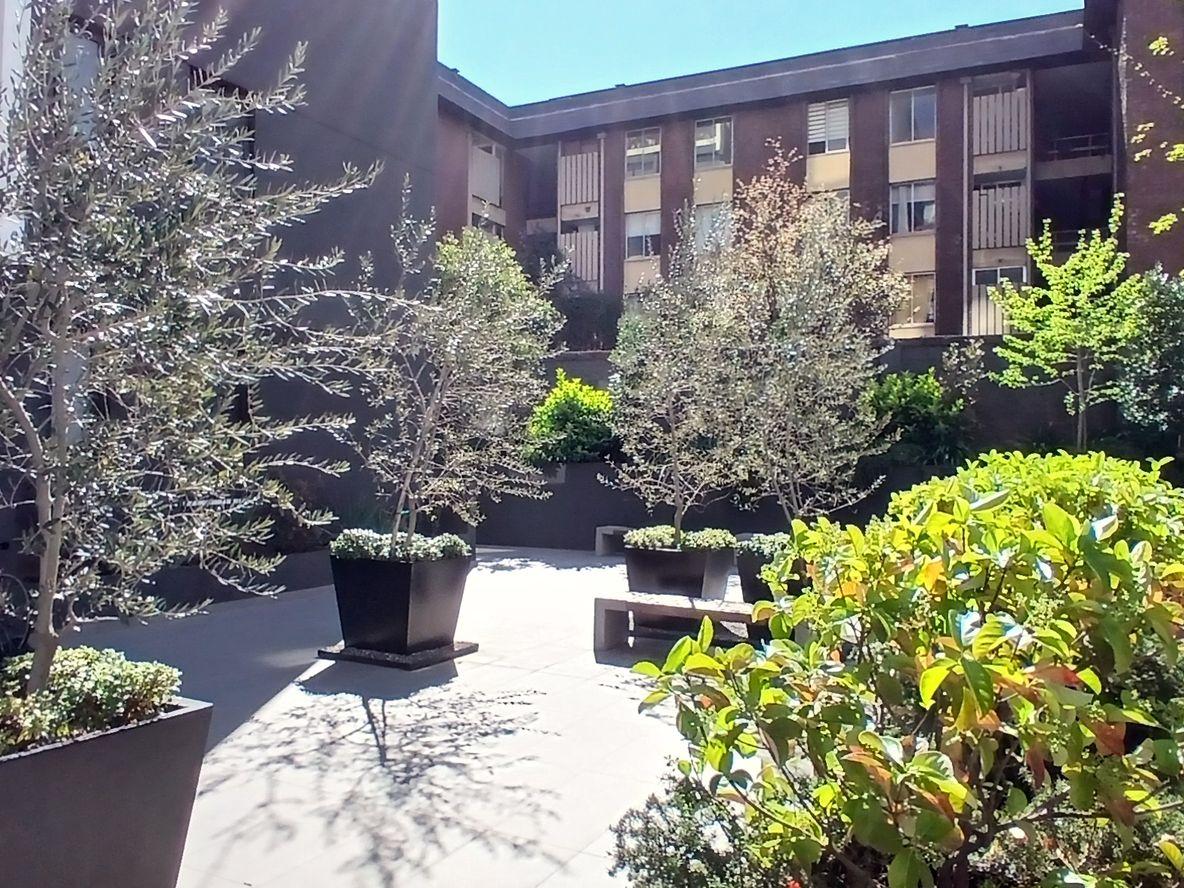 Ñuñoa, Chile, 2 Bedrooms Bedrooms, ,2 BathroomsBathrooms,Residential,For Sale,1959179