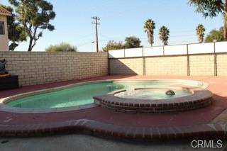 Riverside, California, 92509, United States, 5 Bedrooms Bedrooms, ,3 BathroomsBathrooms,Residential,For Sale,2005871